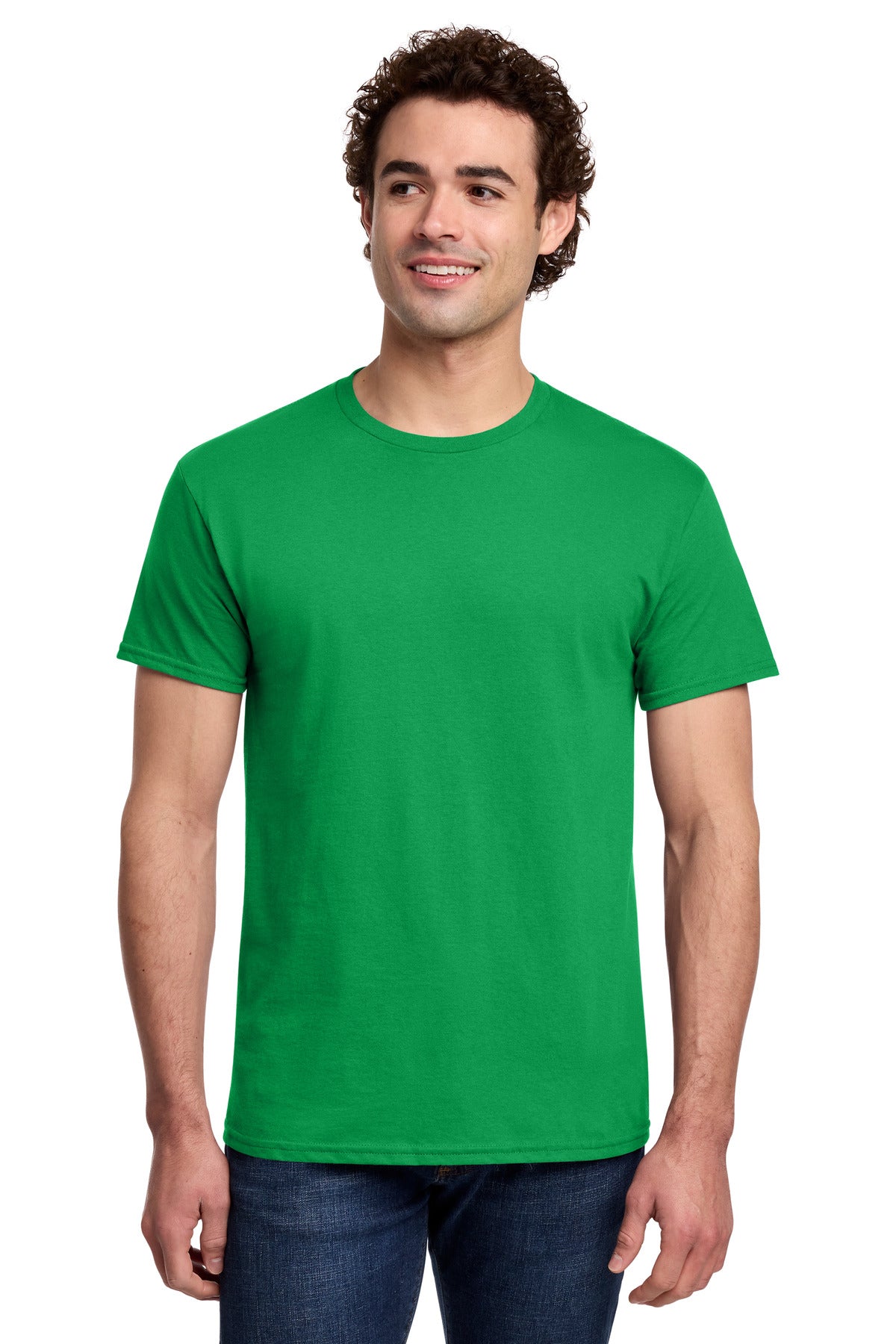 3000_irishgreen_model_front.jpg