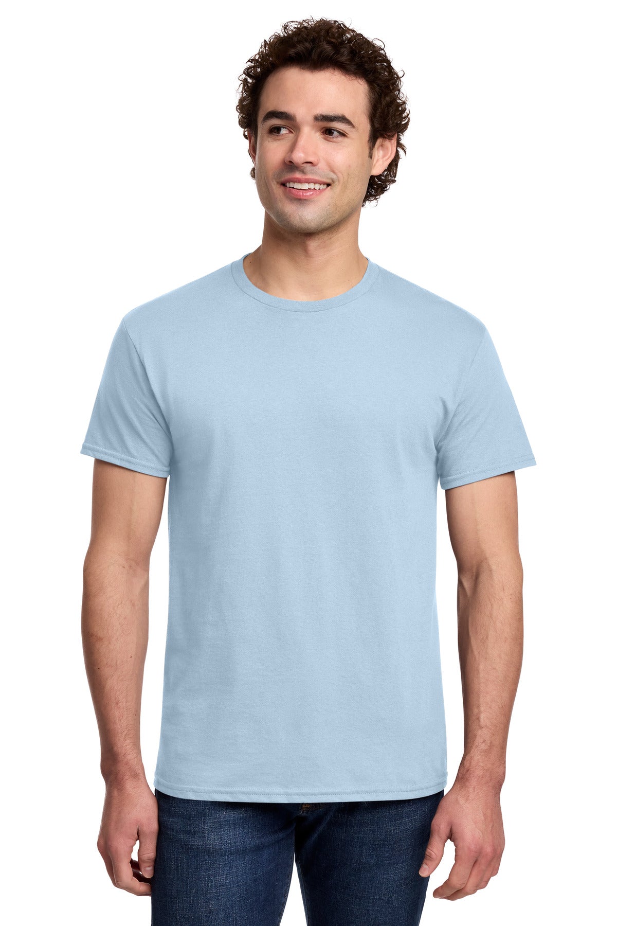 3000_lightblue_model_front.jpg