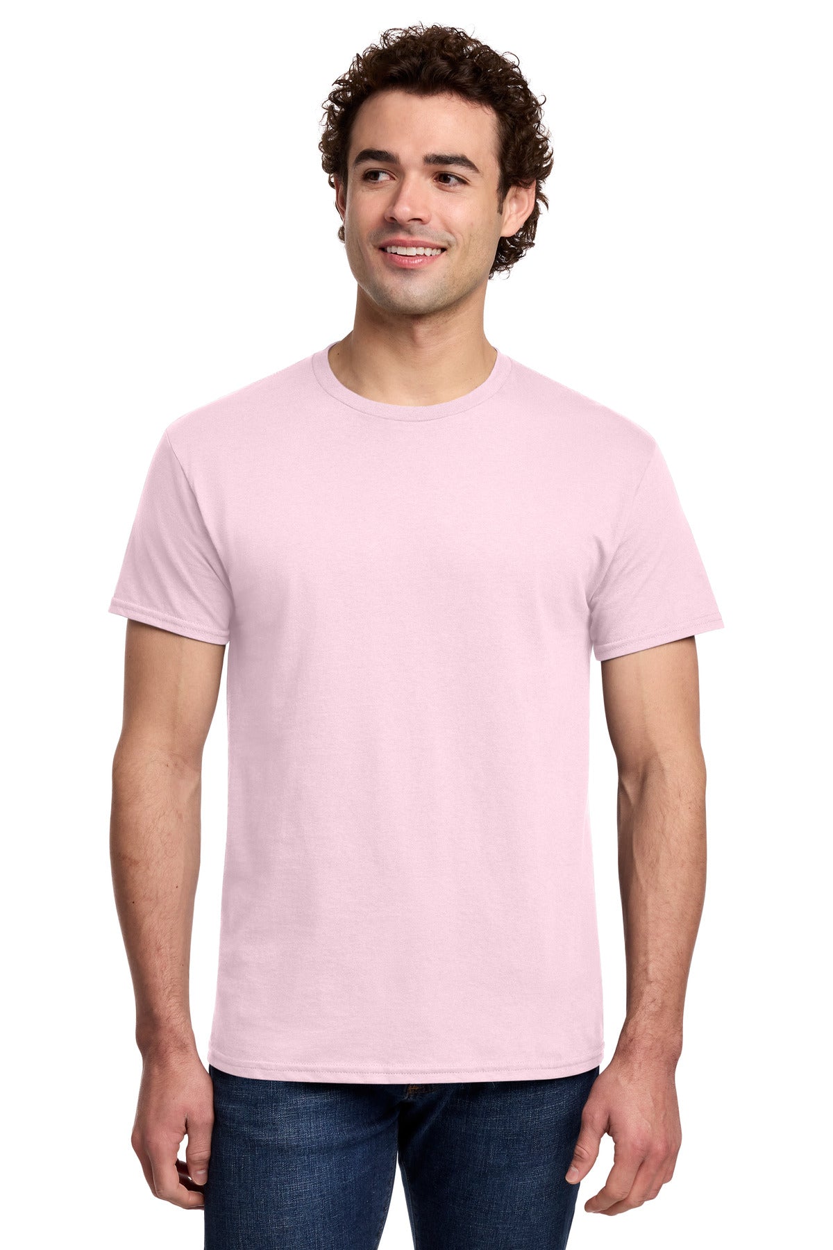 3000_lightpink_model_front.jpg