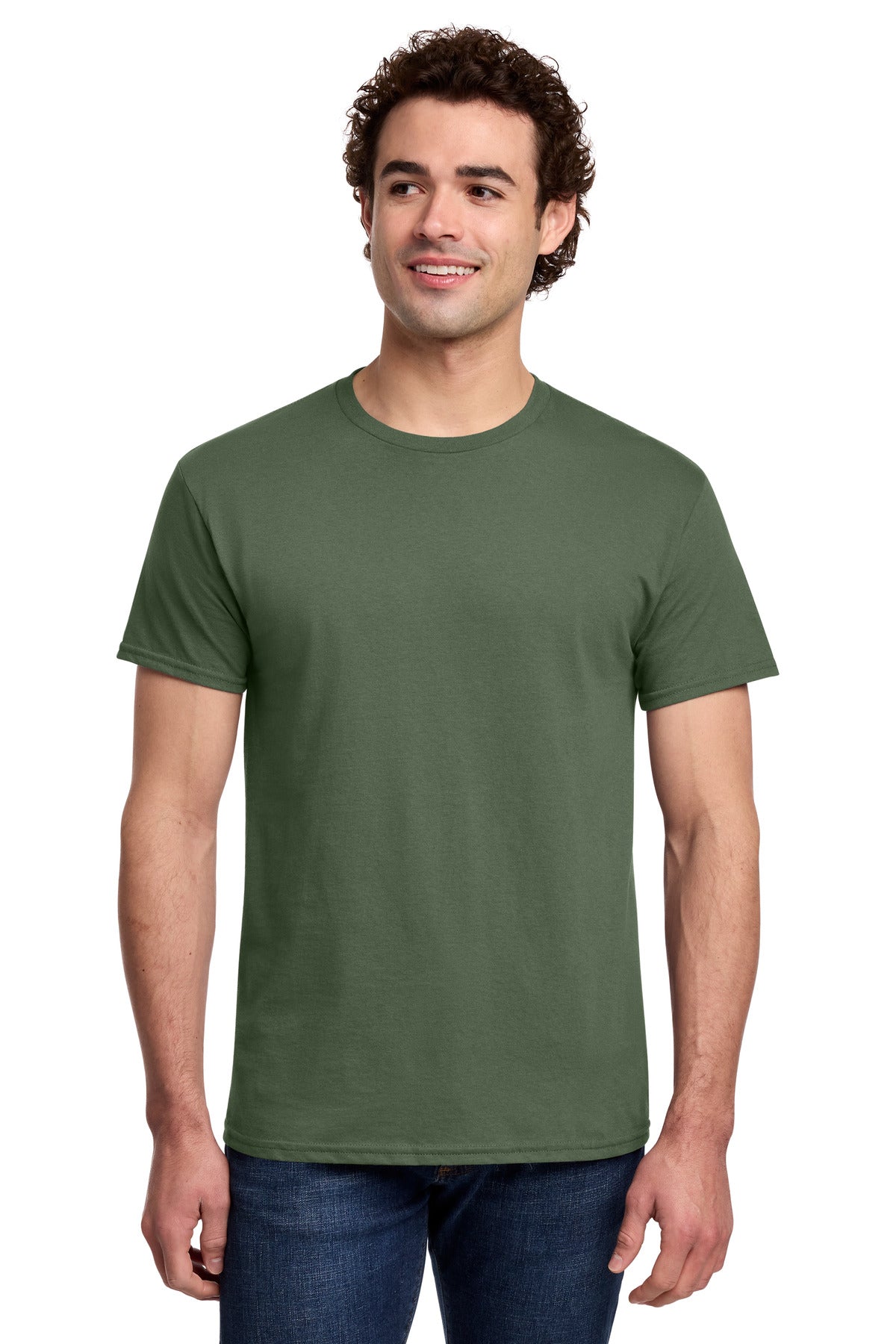 3000_militarygreen_model_front.jpg