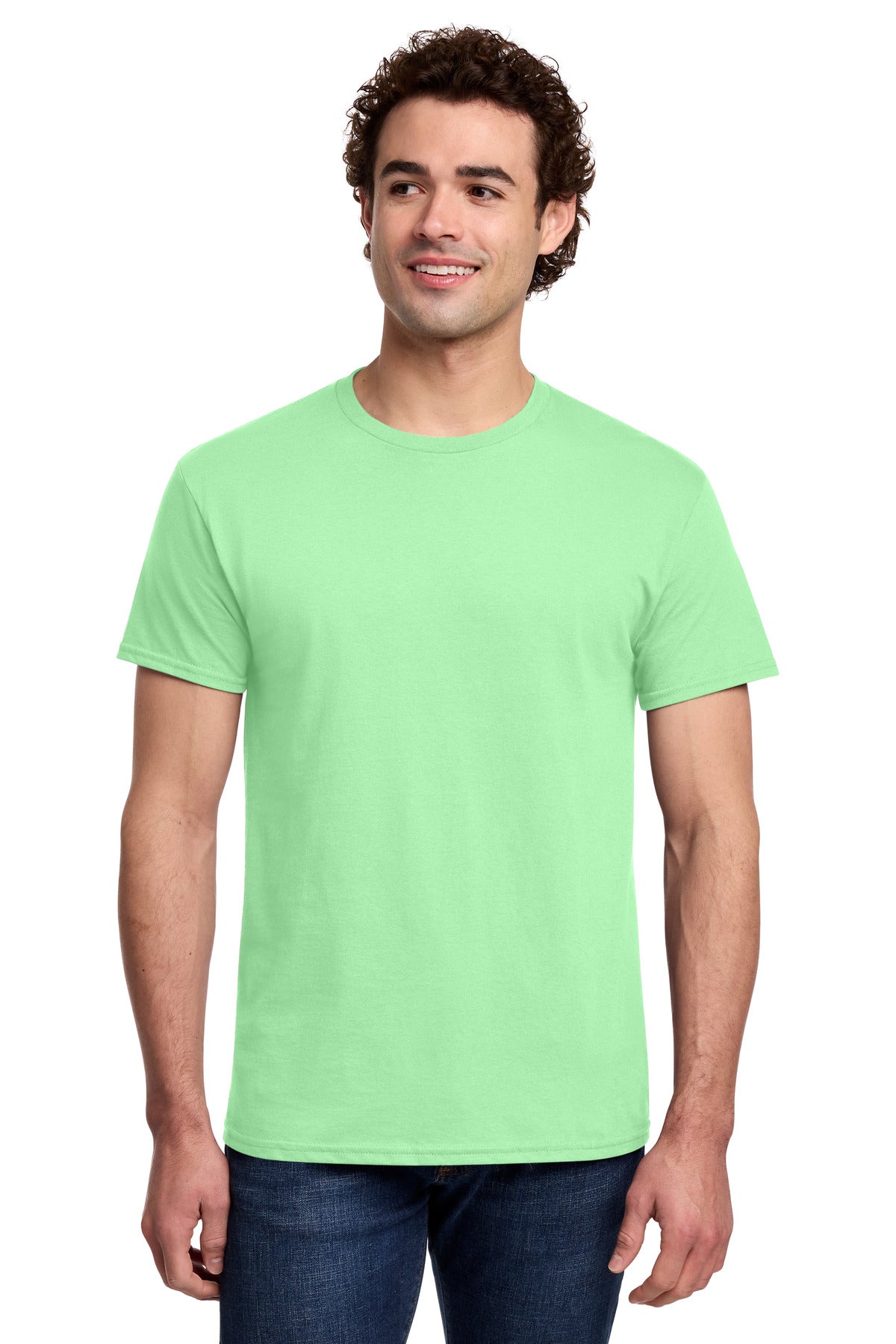 3000_mintgreen_model_front.jpg