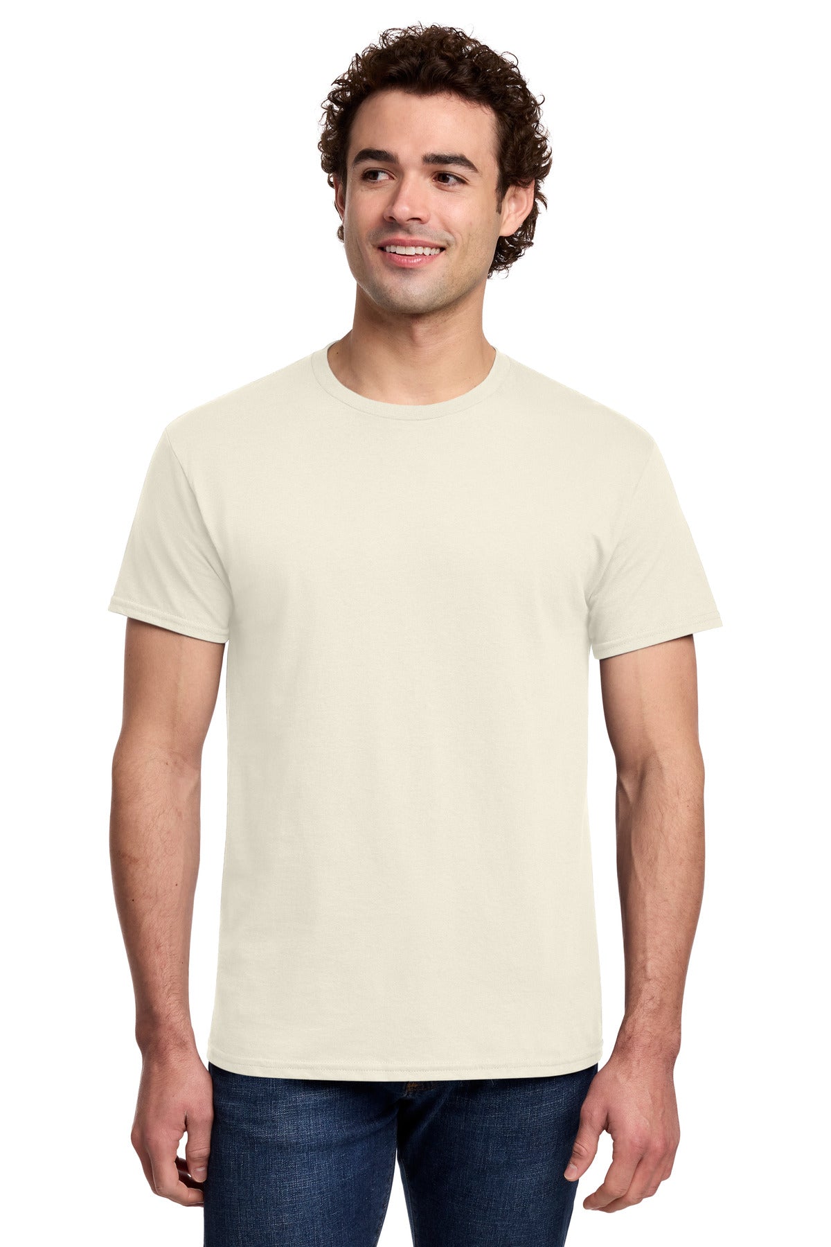 3000_natural_model_front.jpg