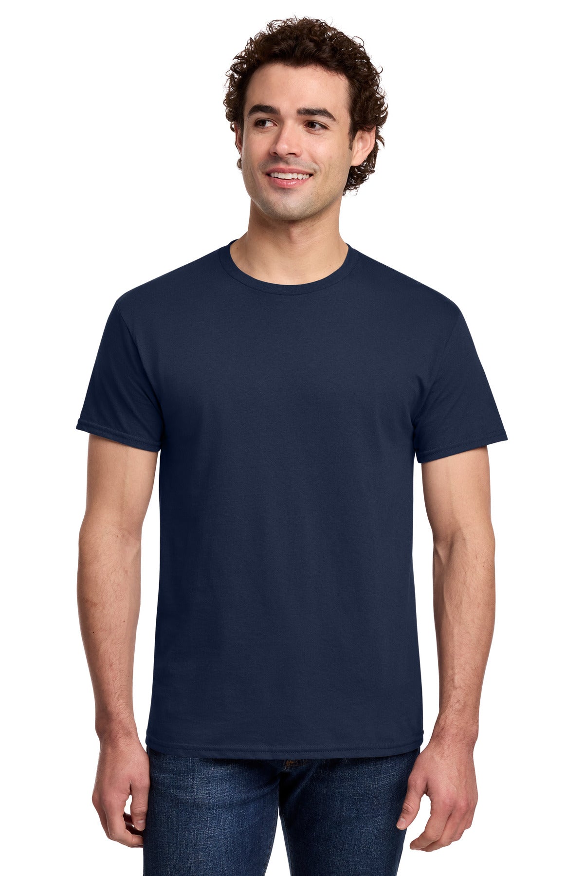 3000_navy_model_front.jpg