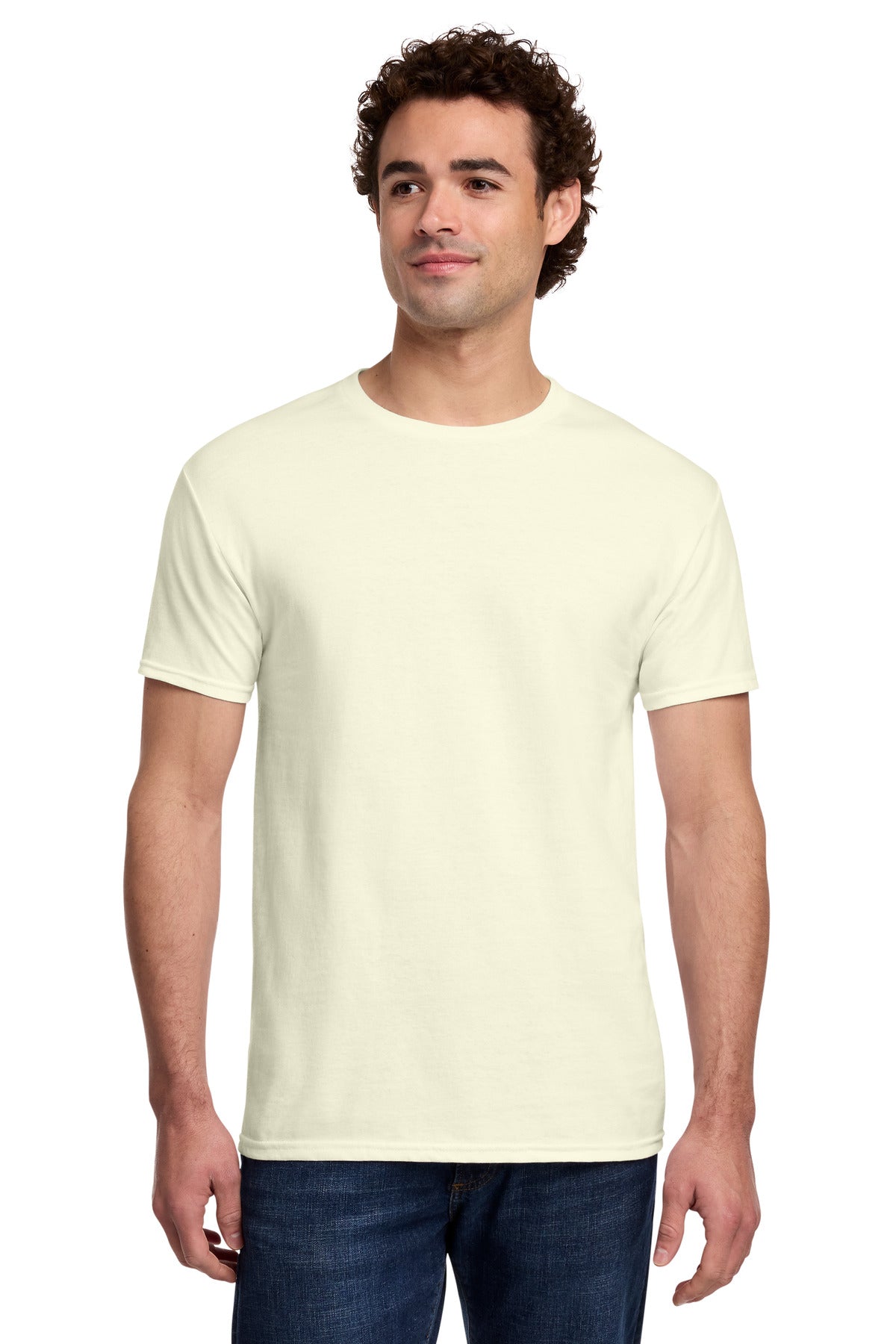 3000_offwhite_model_front.jpg