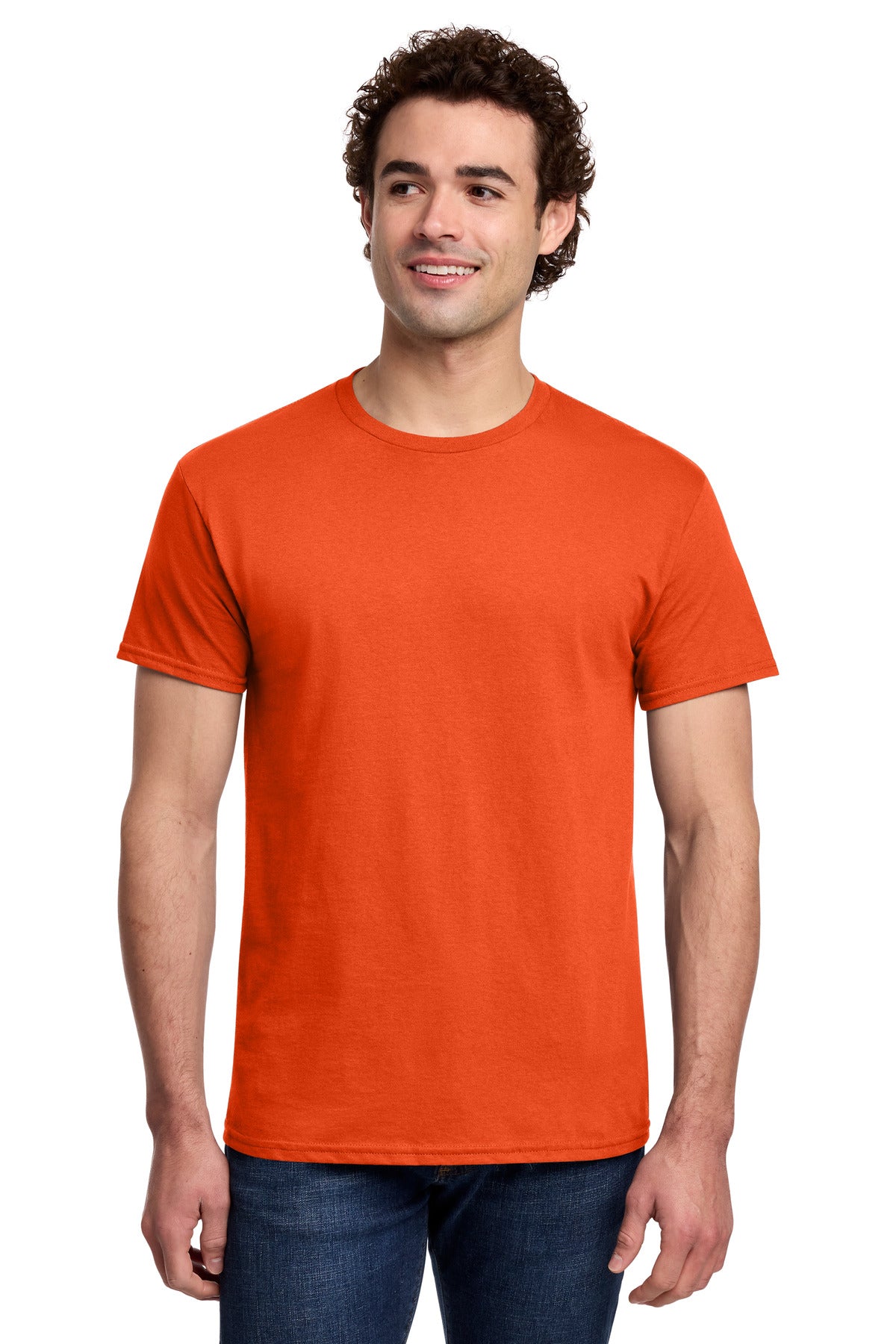 3000_orange_model_front.jpg