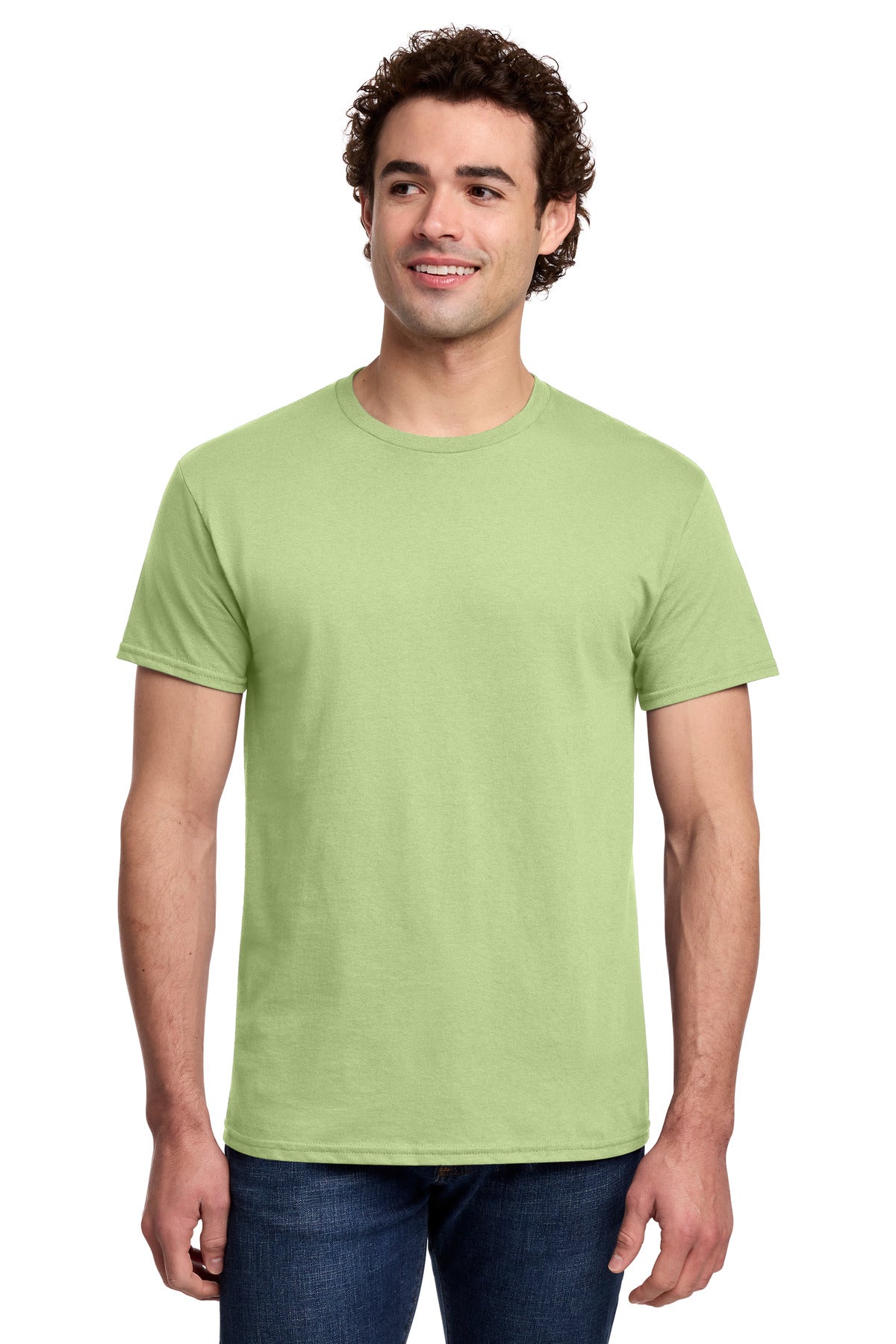 3000_pistachio_model_front.jpg