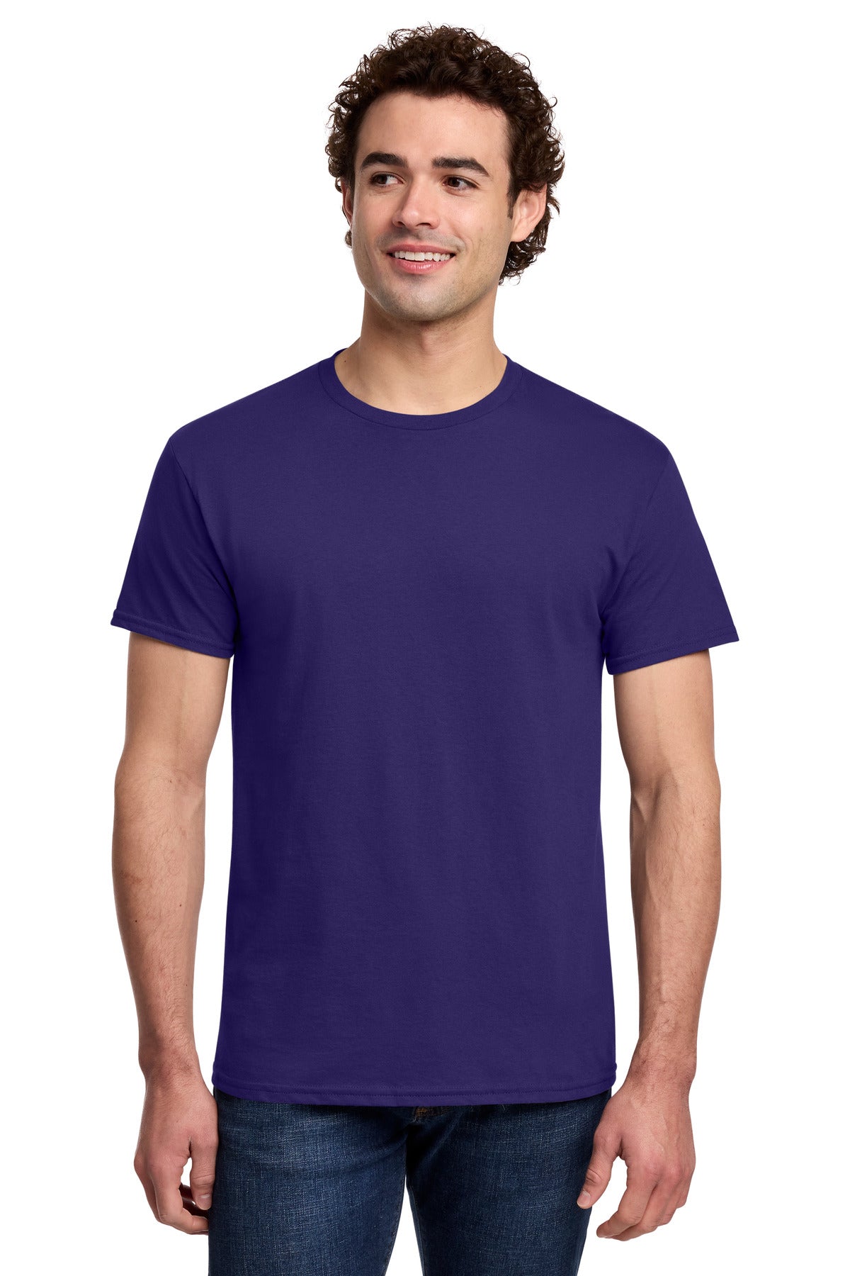 3000_purple_model_front.jpg