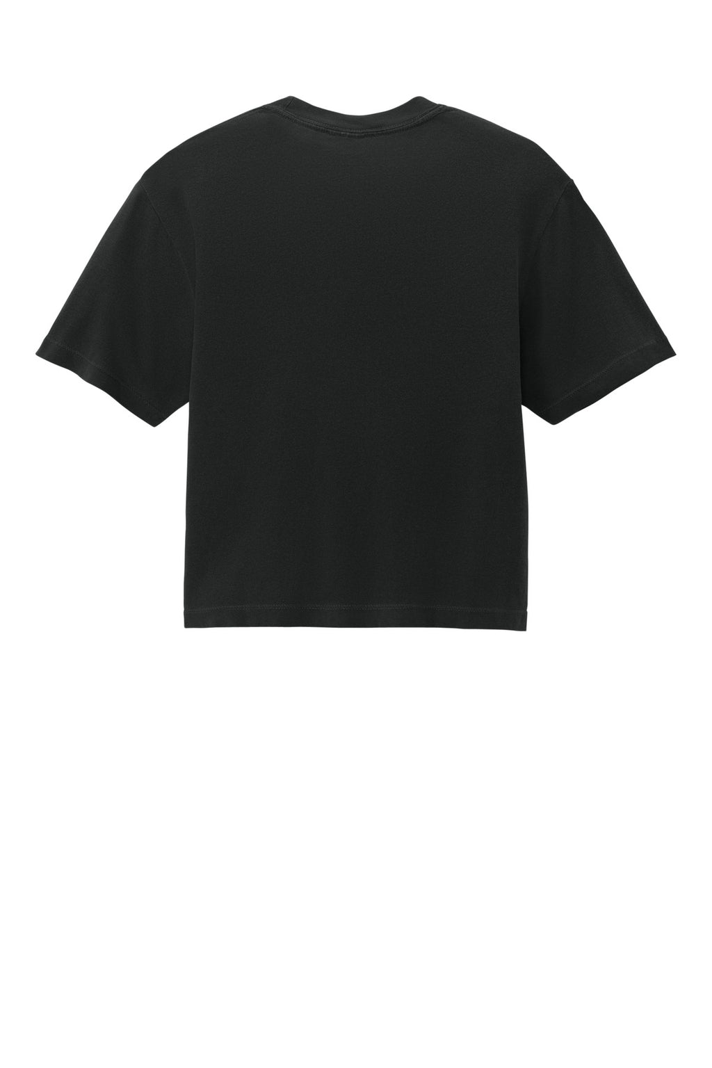 3023CL_black_flat_back.jpg