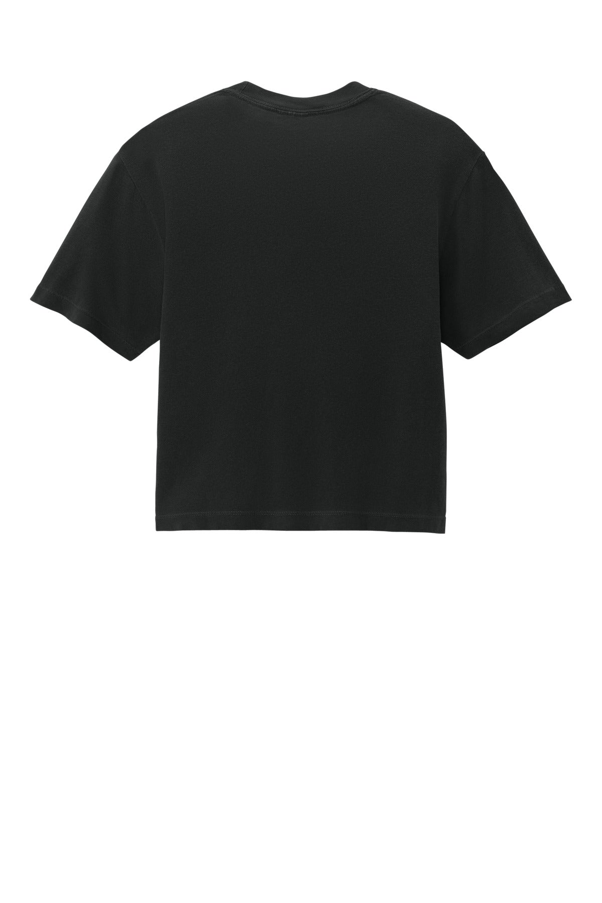 3023CL_black_flat_back.jpg