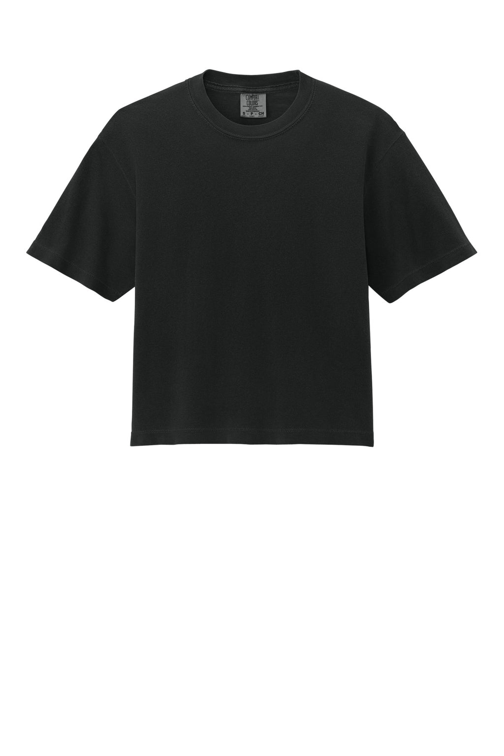 3023CL_black_flat_front.jpg