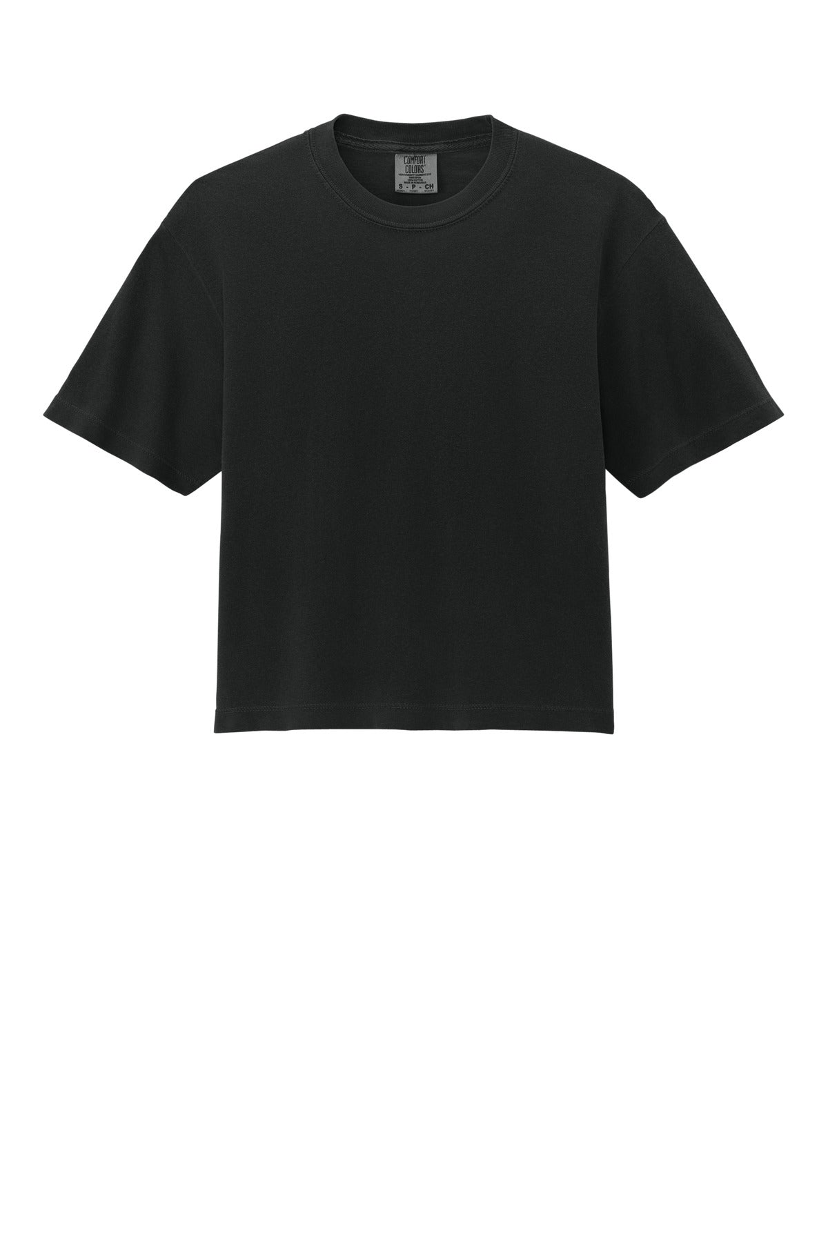 3023CL_black_flat_front.jpg