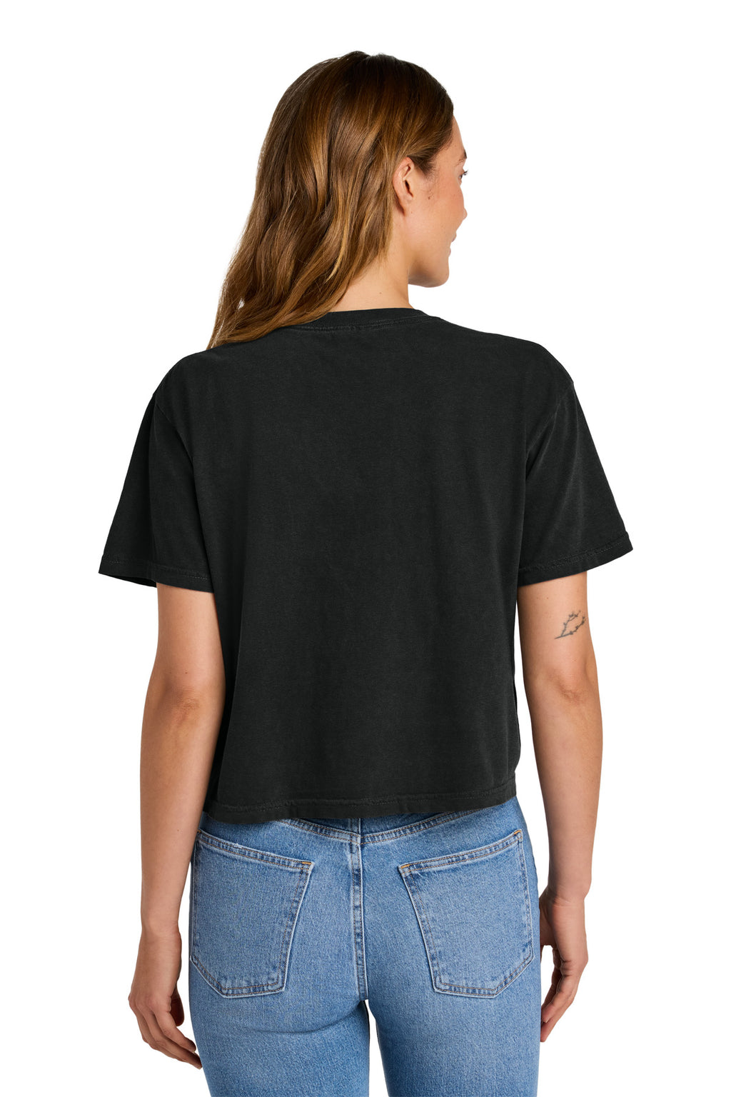 3023CL_black_model_back.jpg