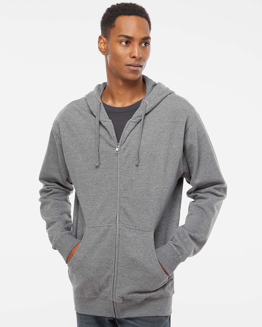 31219_omf_fl.jpg