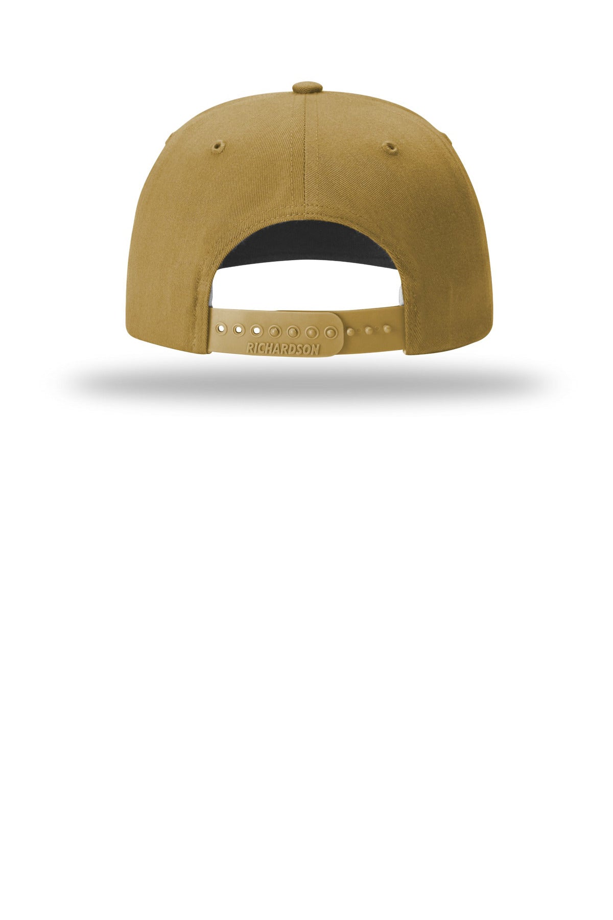 312_ambergold_hat_back.jpg