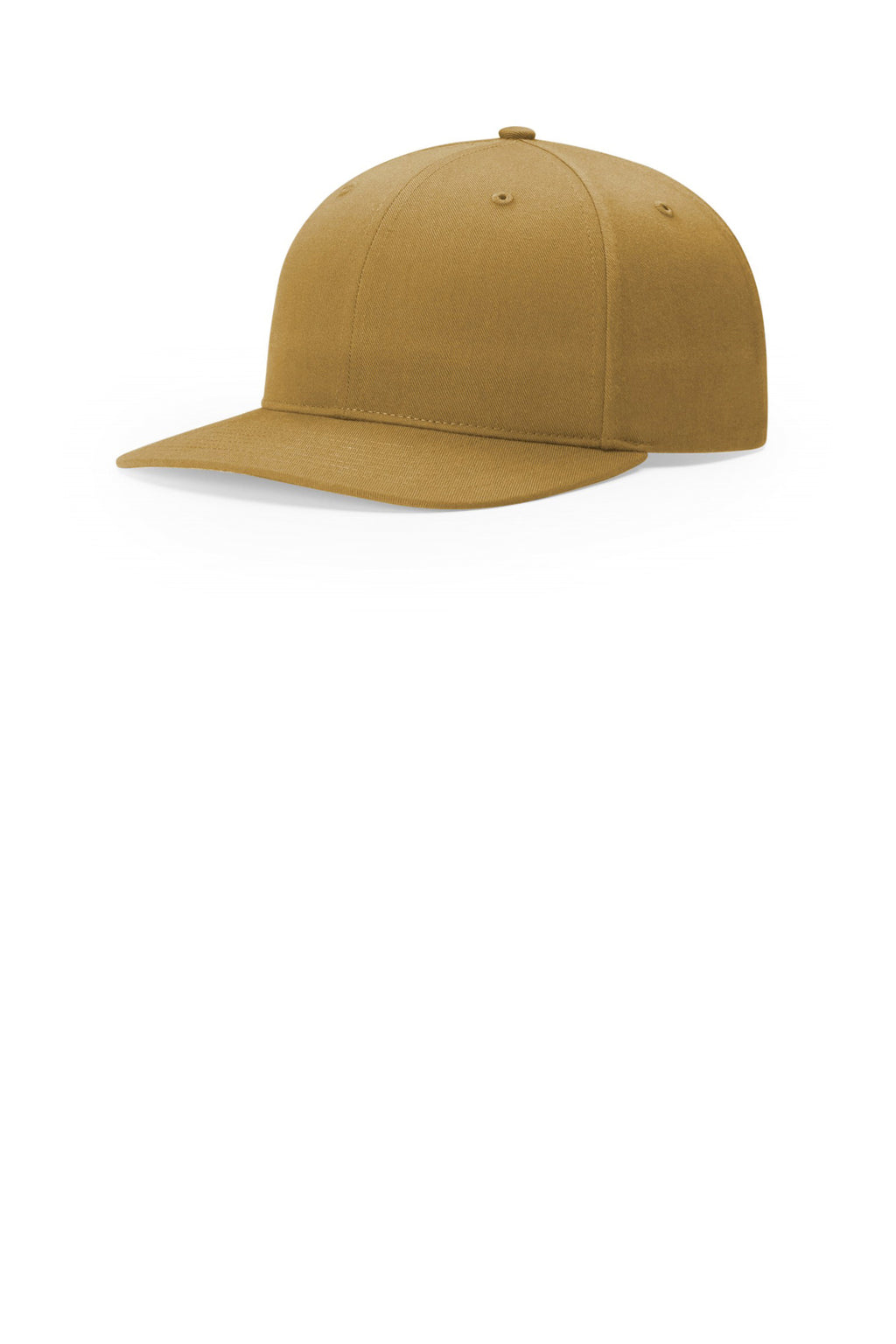 312_ambergold_hat_detail.jpg