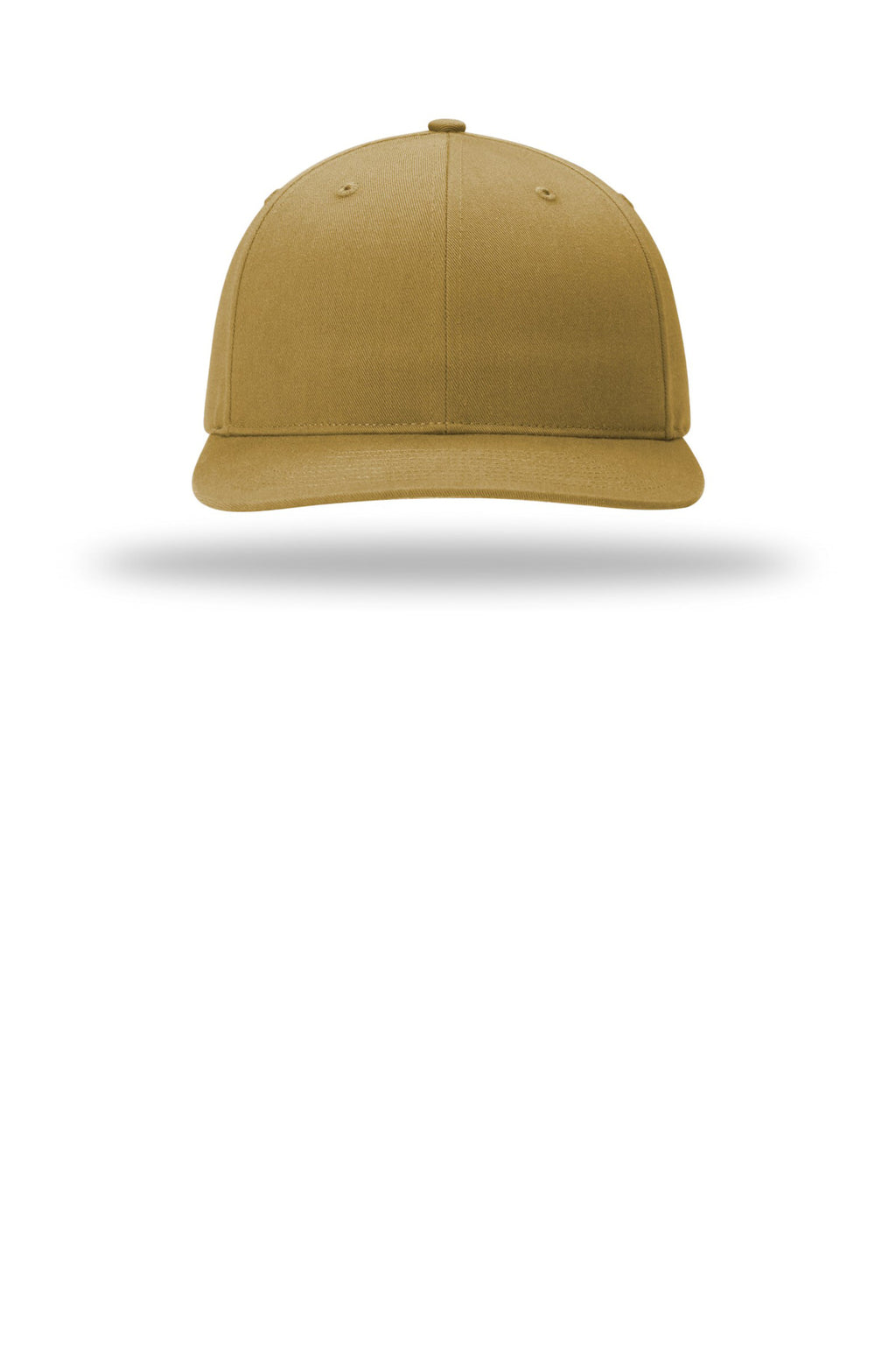 312_ambergold_hat_front.jpg