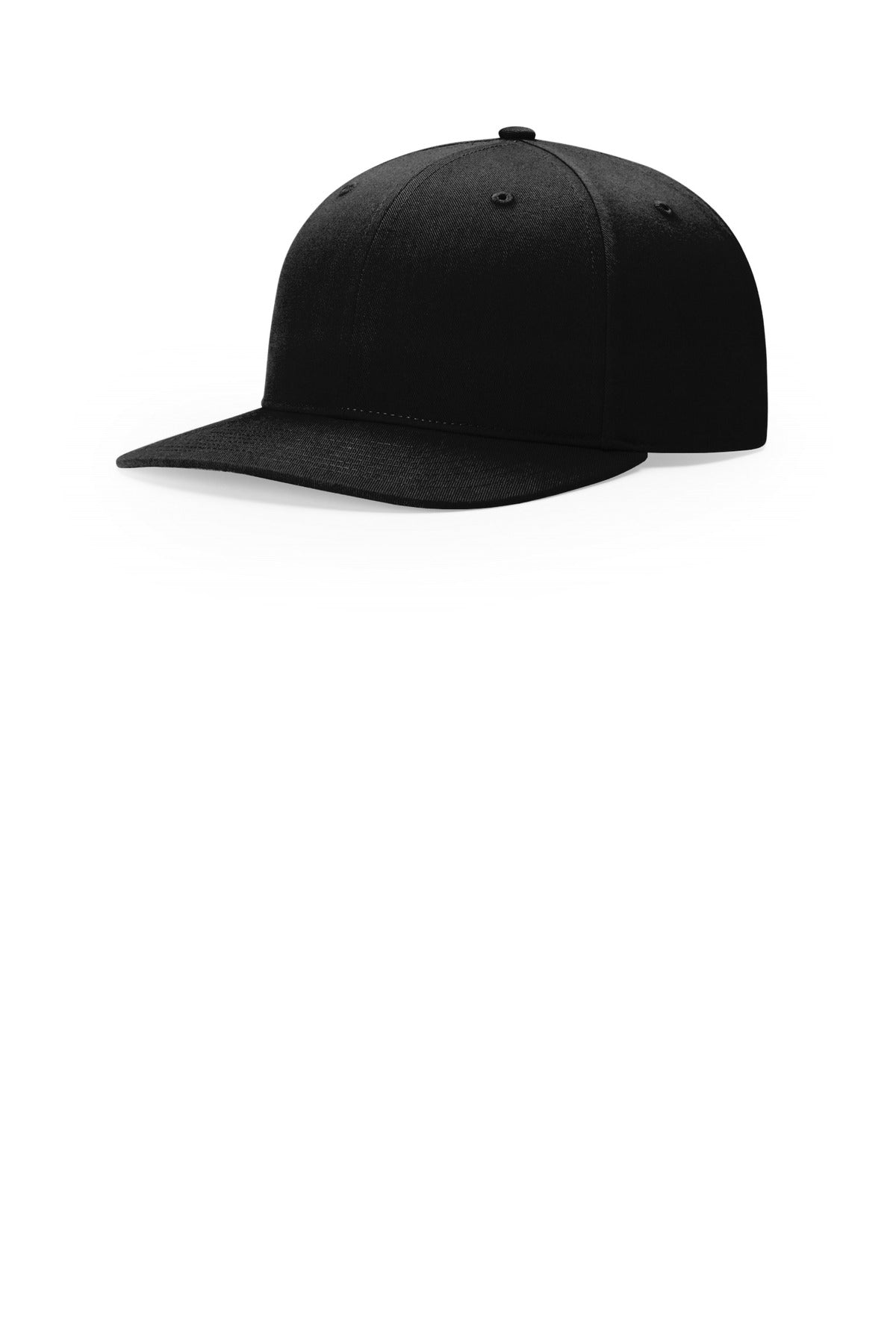 312_black_hat_detail.jpg
