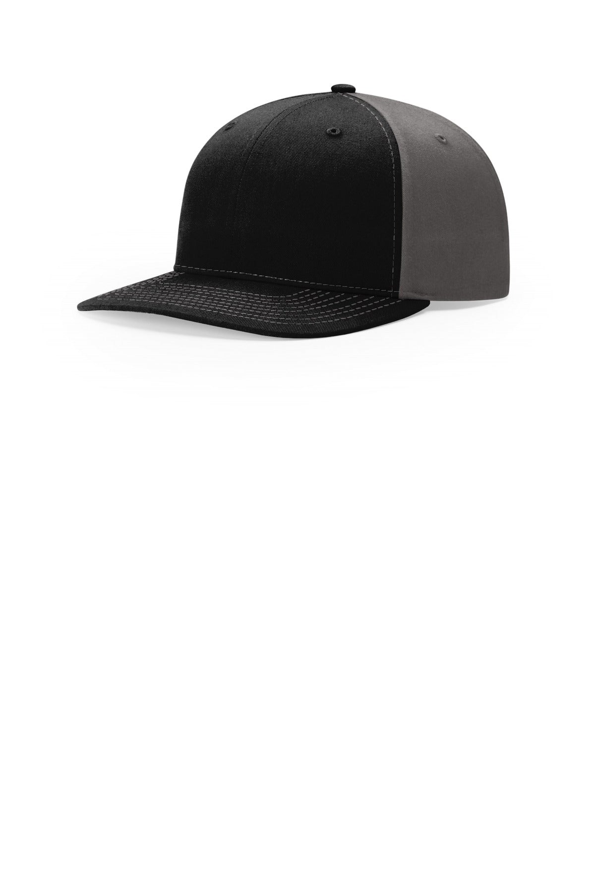 312_blackcharcoal_hat_detail.jpg