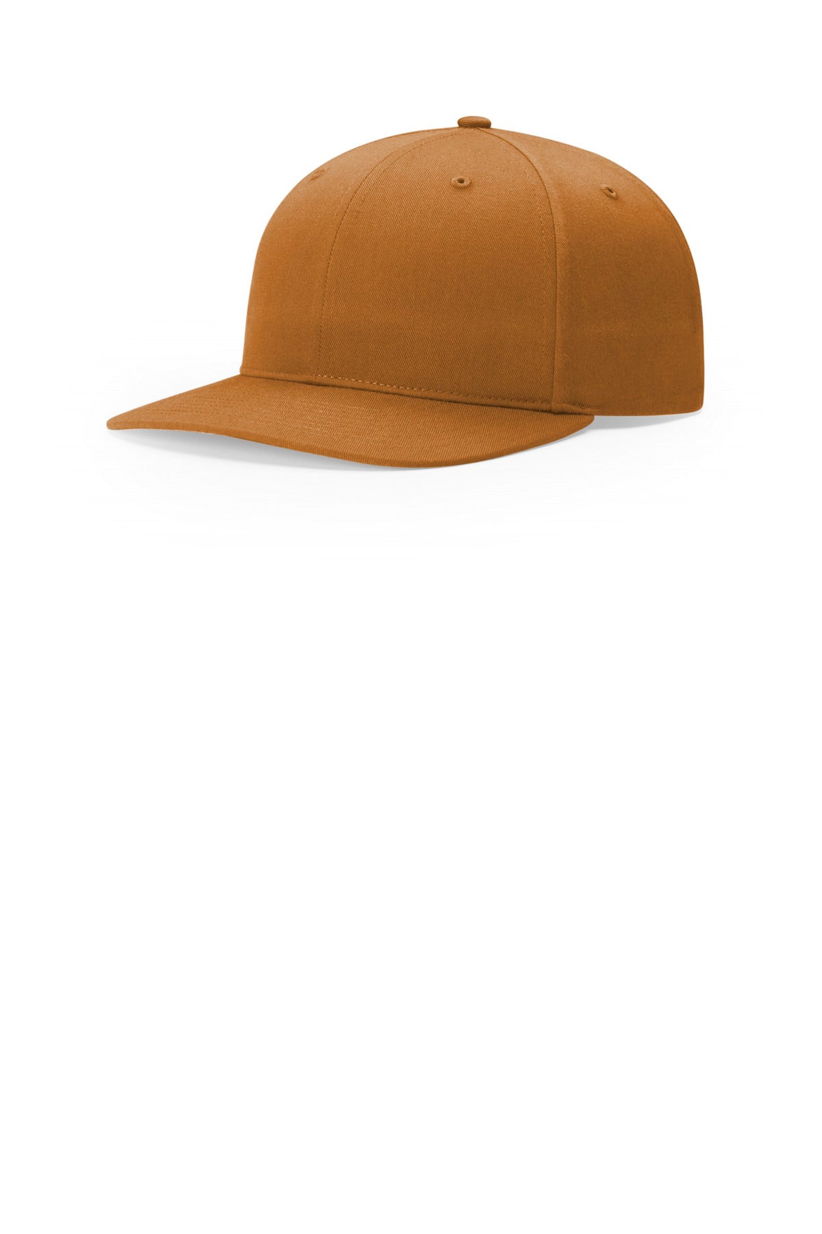 312_caramel_hat_detail.jpg