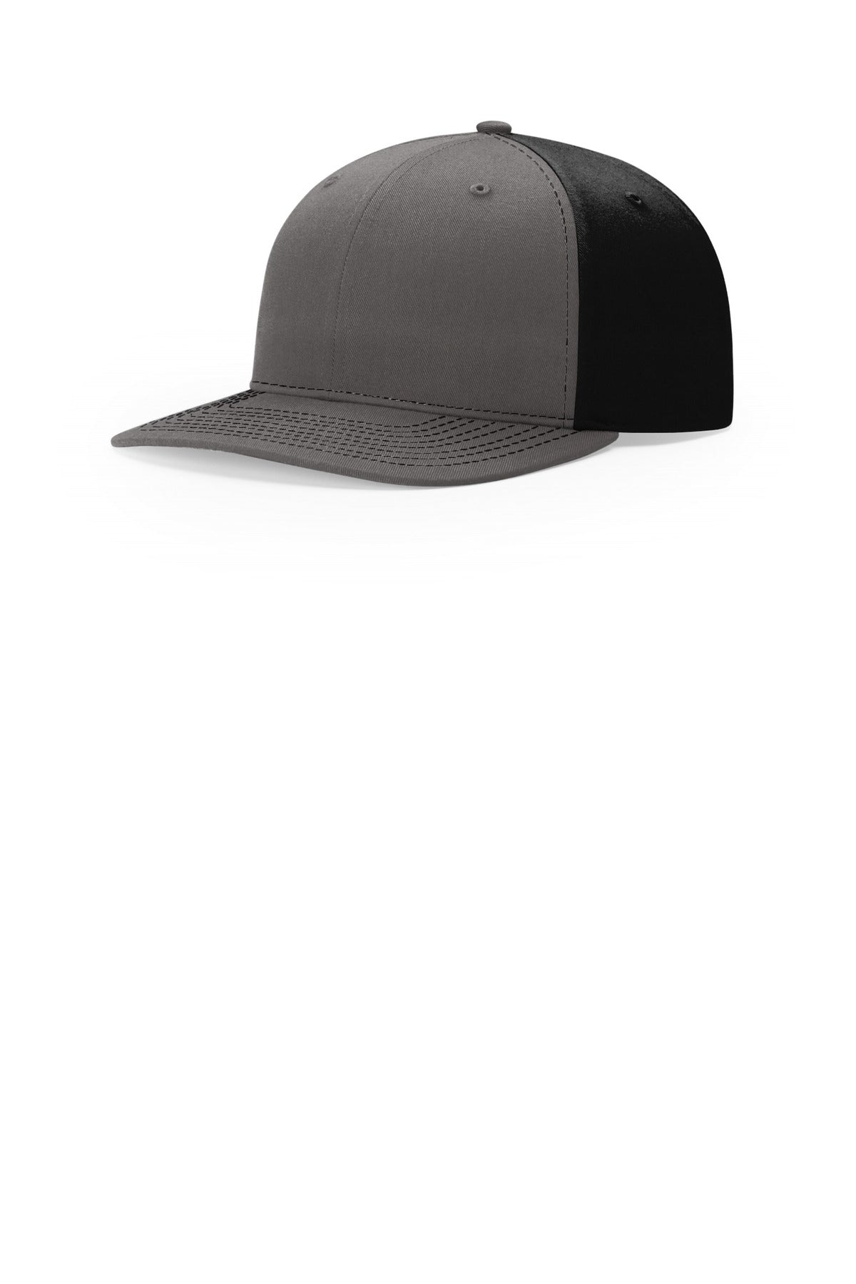 312_charcoalblack_hat_detail.jpg
