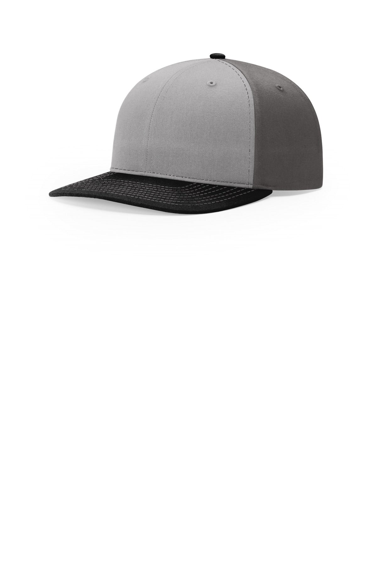 312_greycharcoalblack_hat_detail.jpg