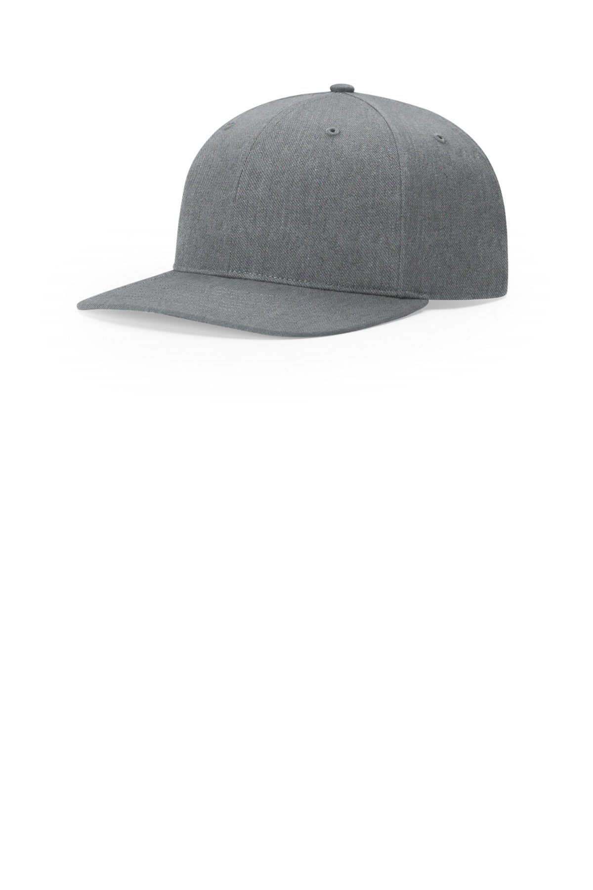 312_heathergrey_hat_detail.jpg