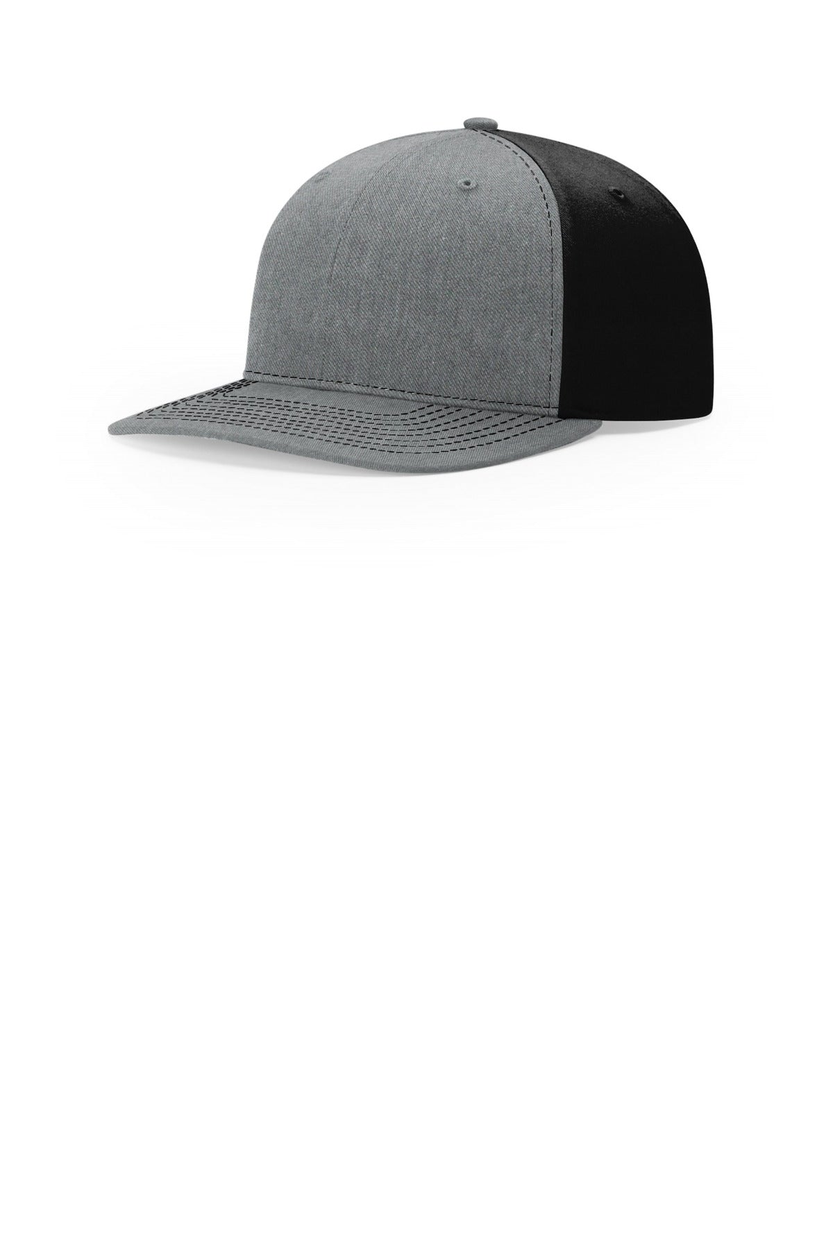 312_heathergreyblack_hat_detail.jpg