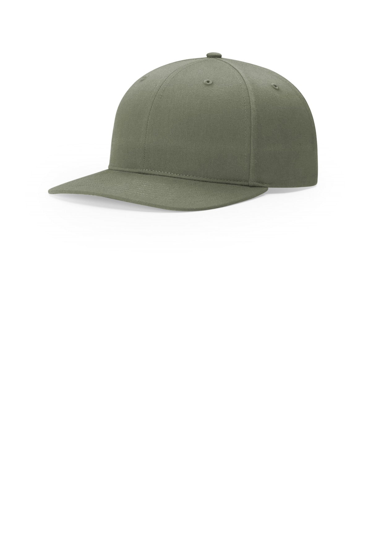 312_loden_hat_detail.jpg
