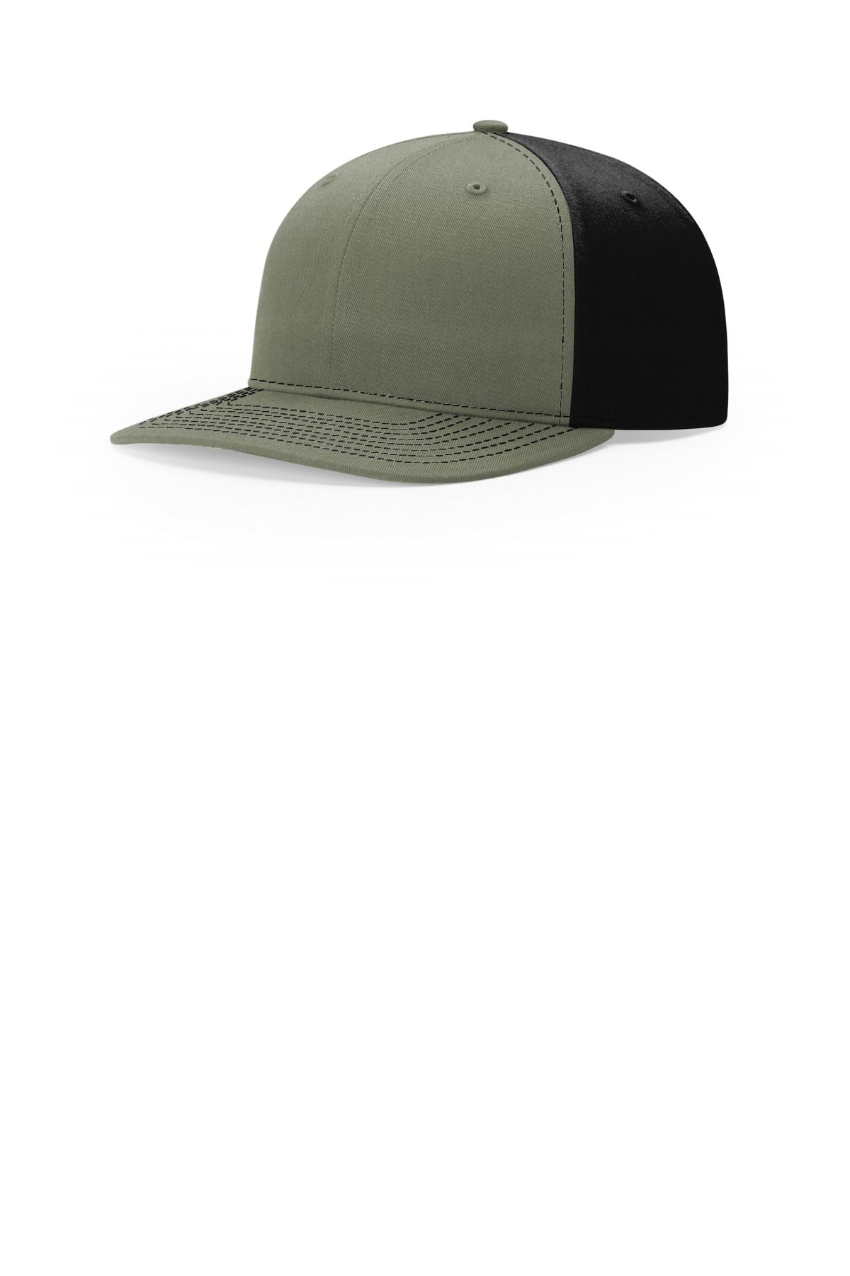 312_lodenblack_hat_detail.jpg