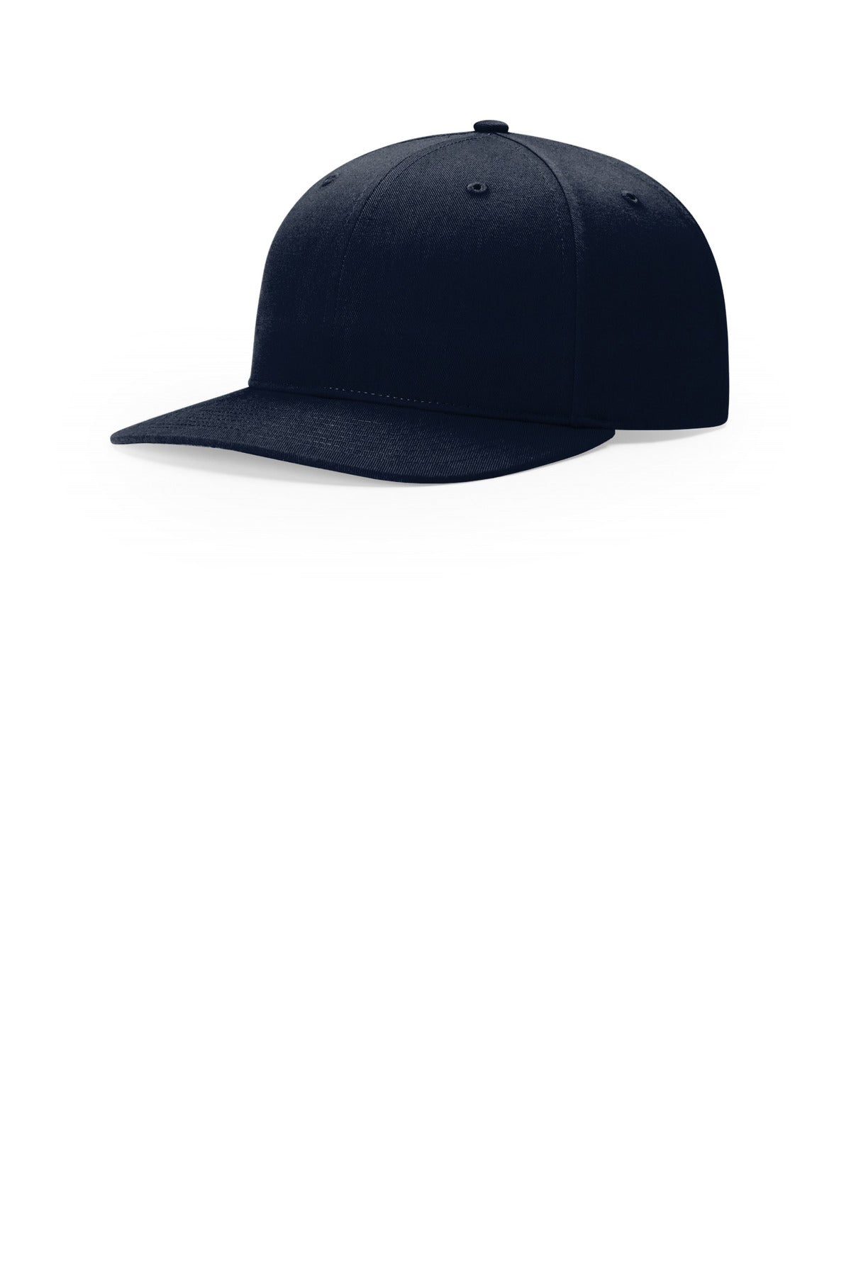 312_navy_hat_detail.jpg