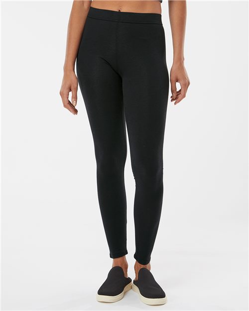 S08 Women’s Love ’Em Leggings