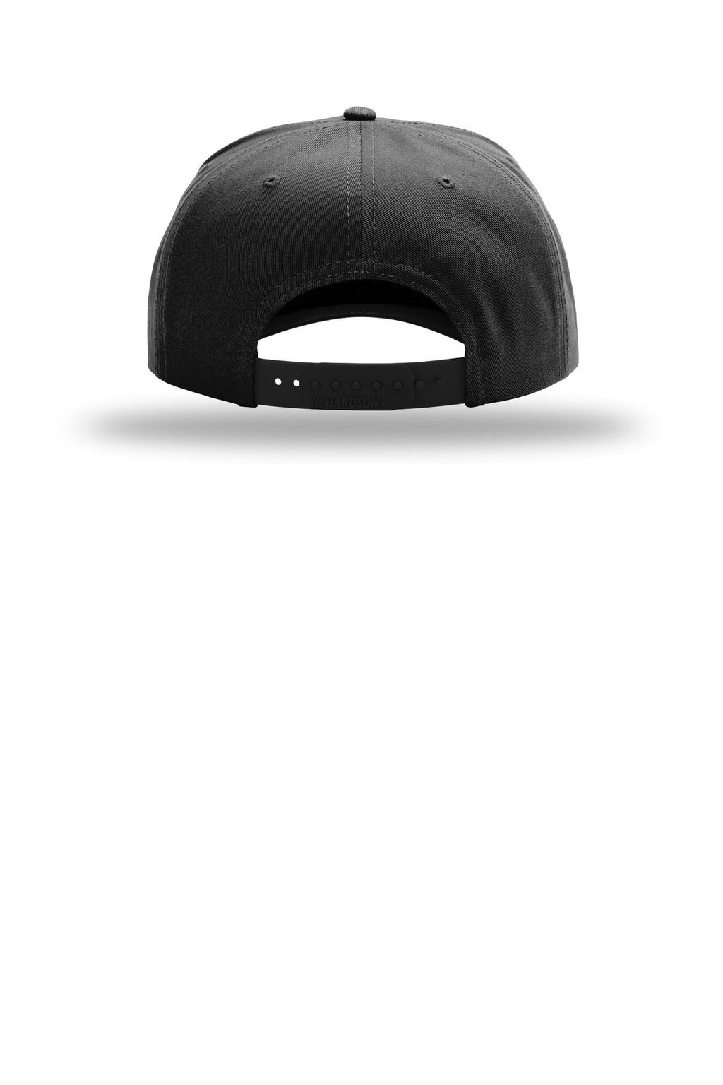 323FPC_black_hat_back.jpg