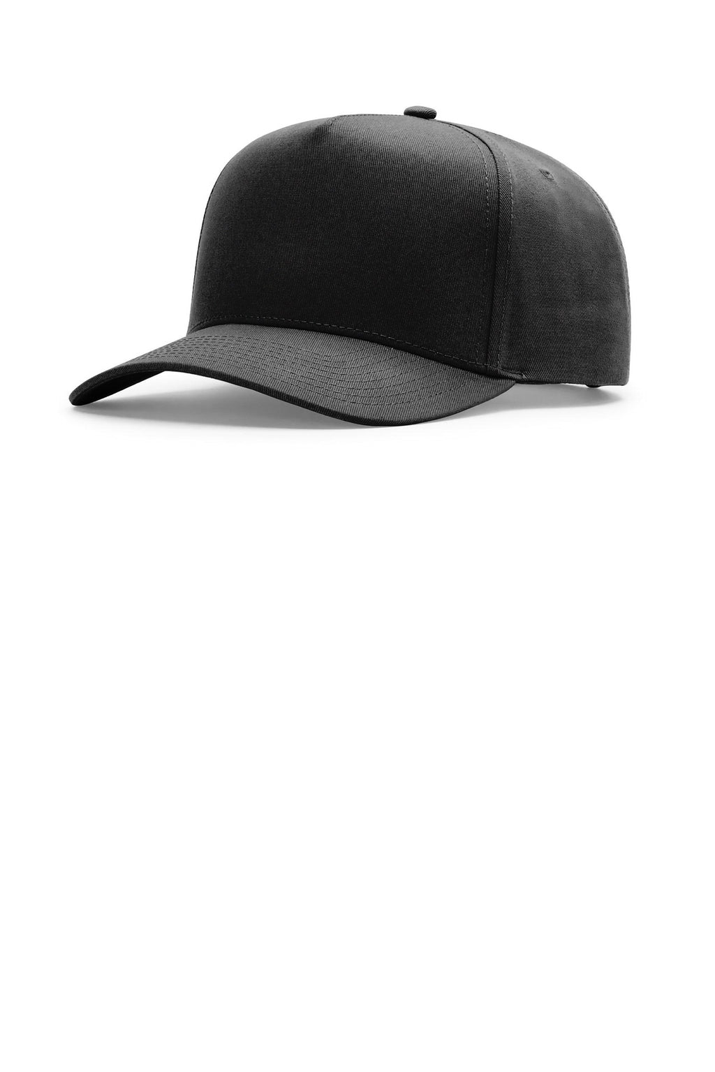 323FPC_black_hat_detail.jpg