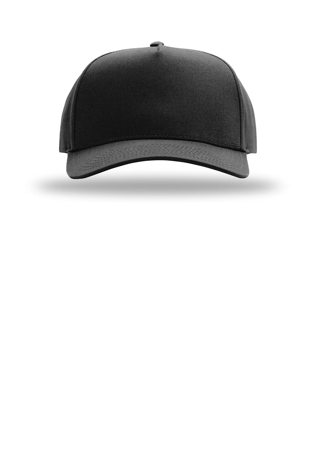 323FPC_black_hat_front.jpg