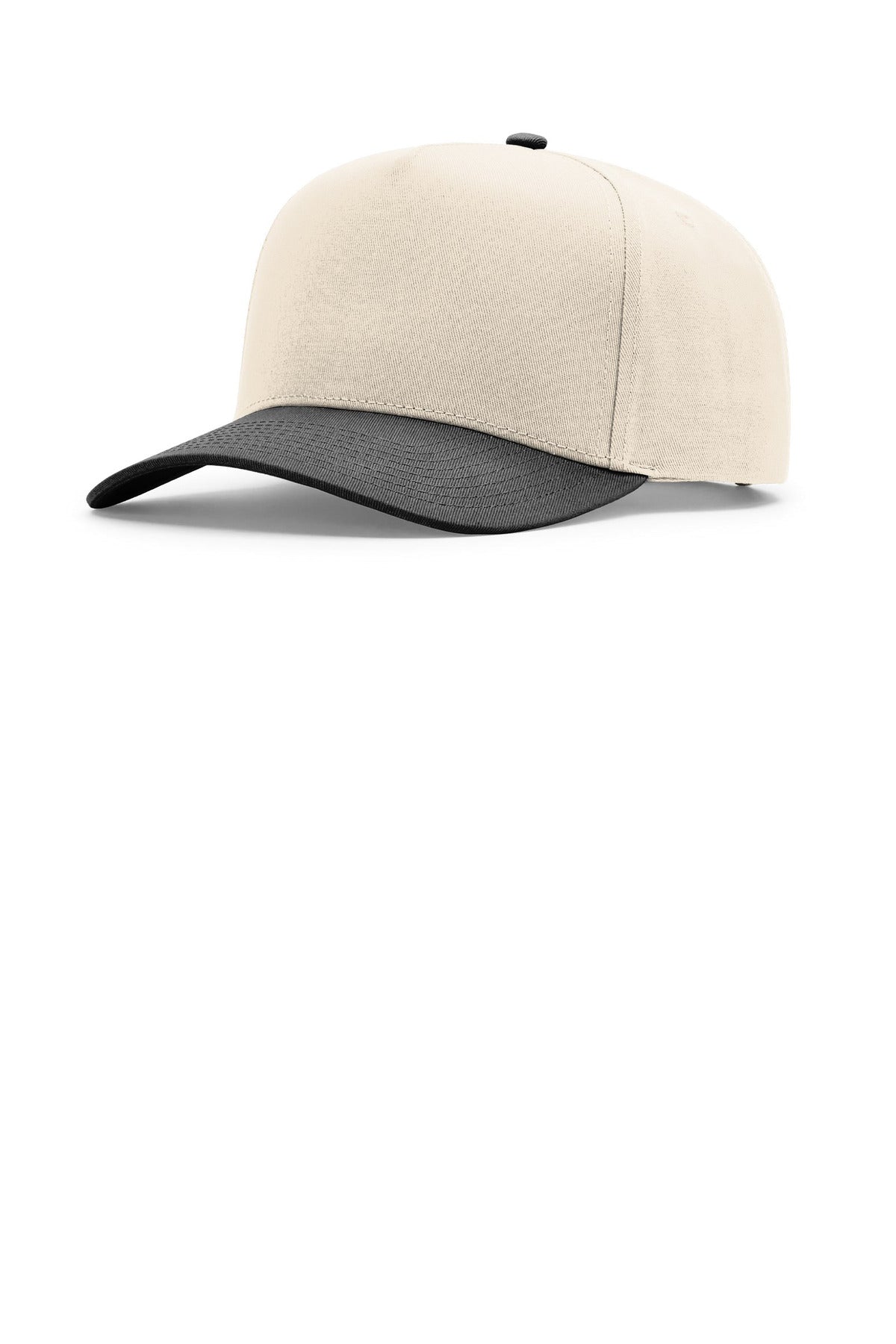 323FPC_creamcreamblack_hat_detail.jpg