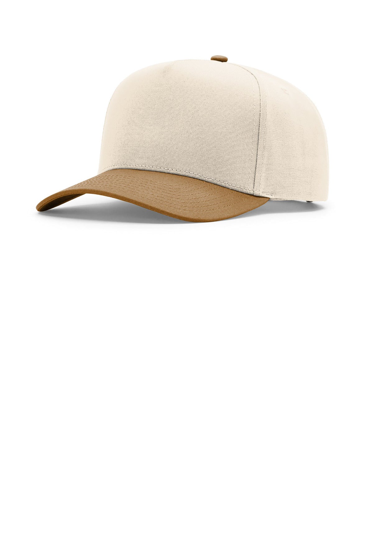 323FPC_creamcreamcaramel_hat_detail.jpg