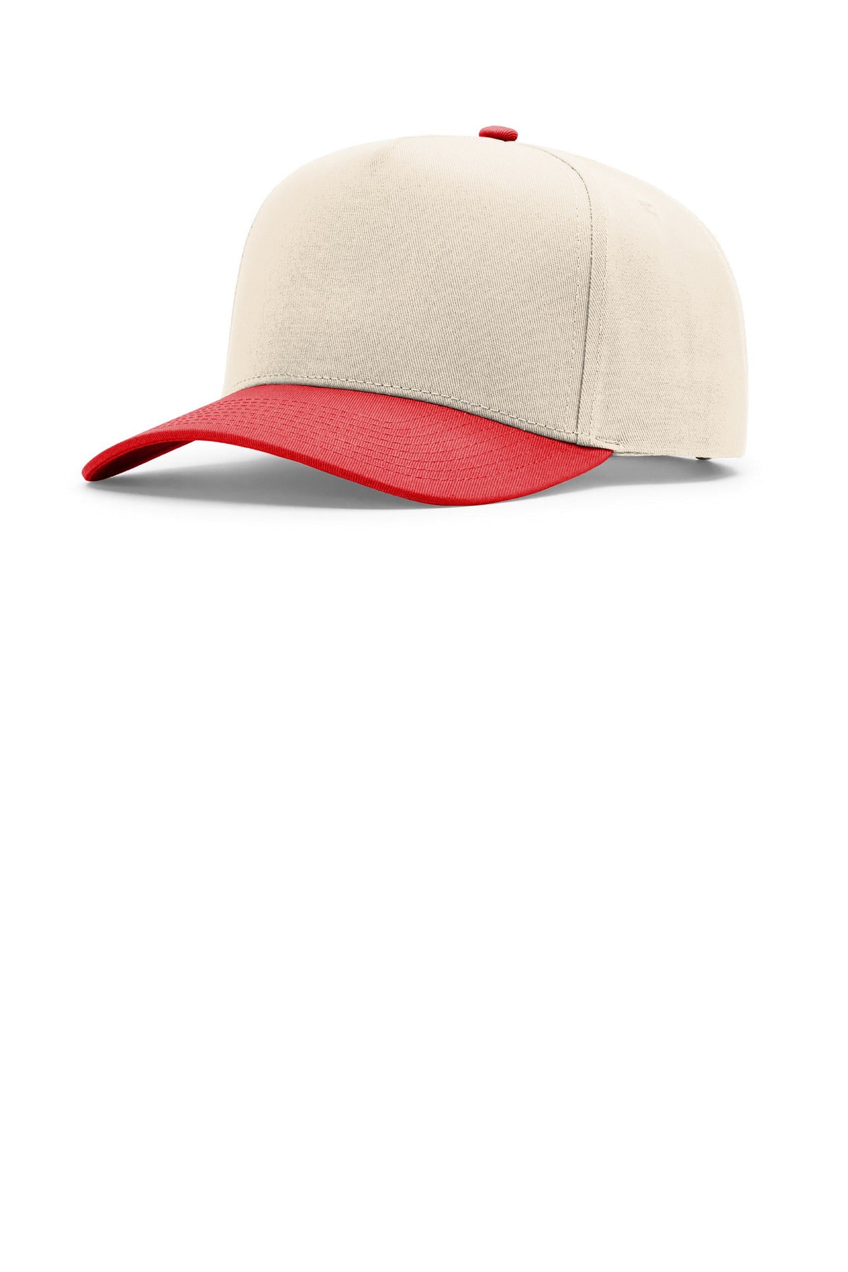 323FPC_creamcreamred_hat_detail.jpg