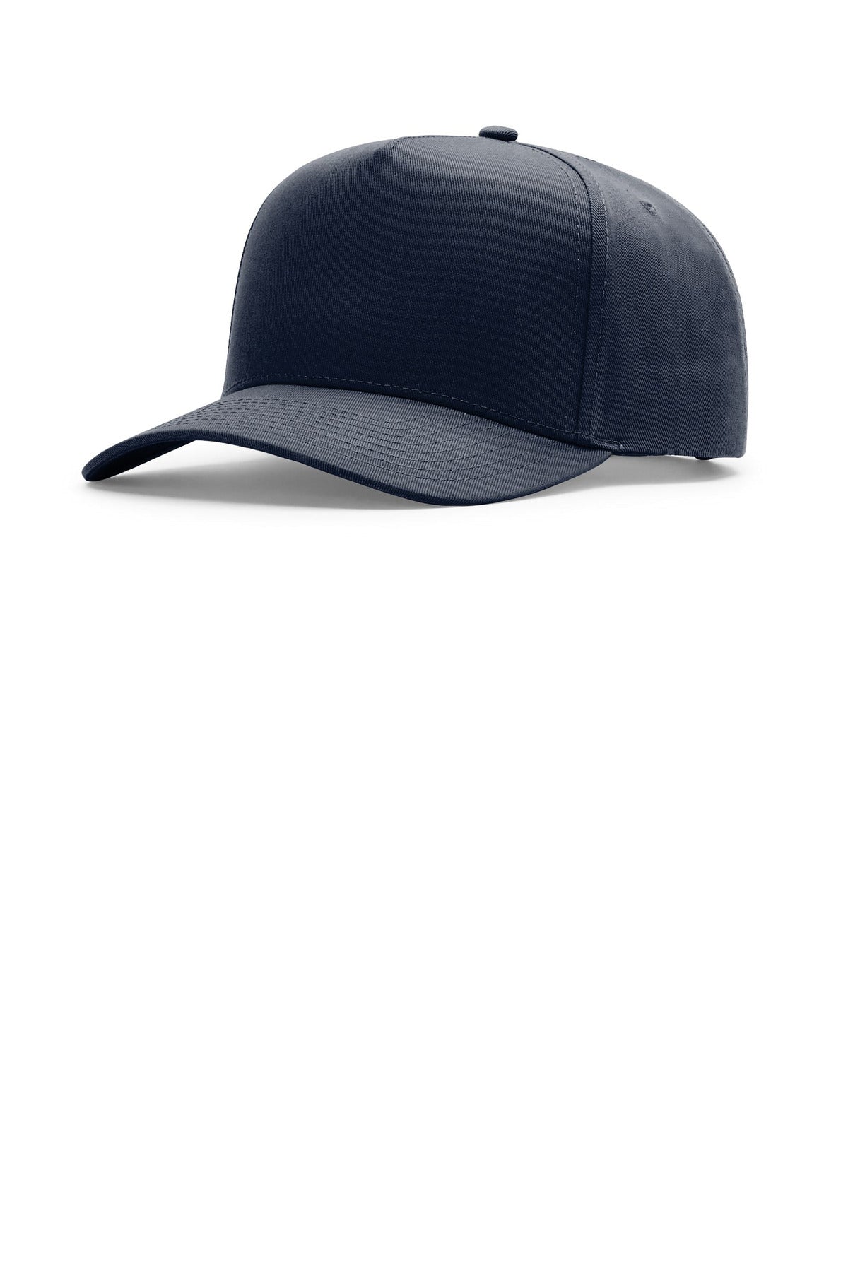 323FPC_navy_hat_detail.jpg