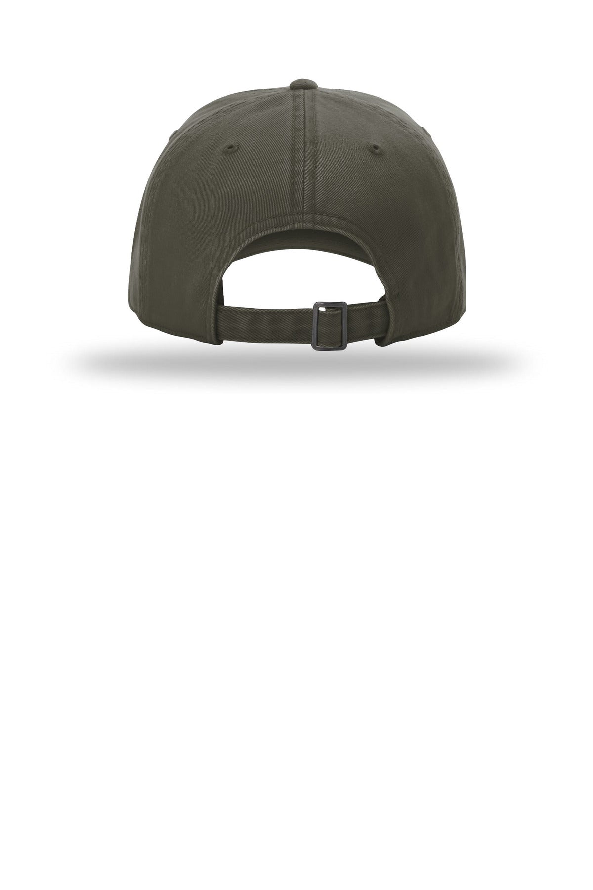 326_armygreen_hat_back.jpg