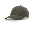326_armygreen_hat_detail.jpg