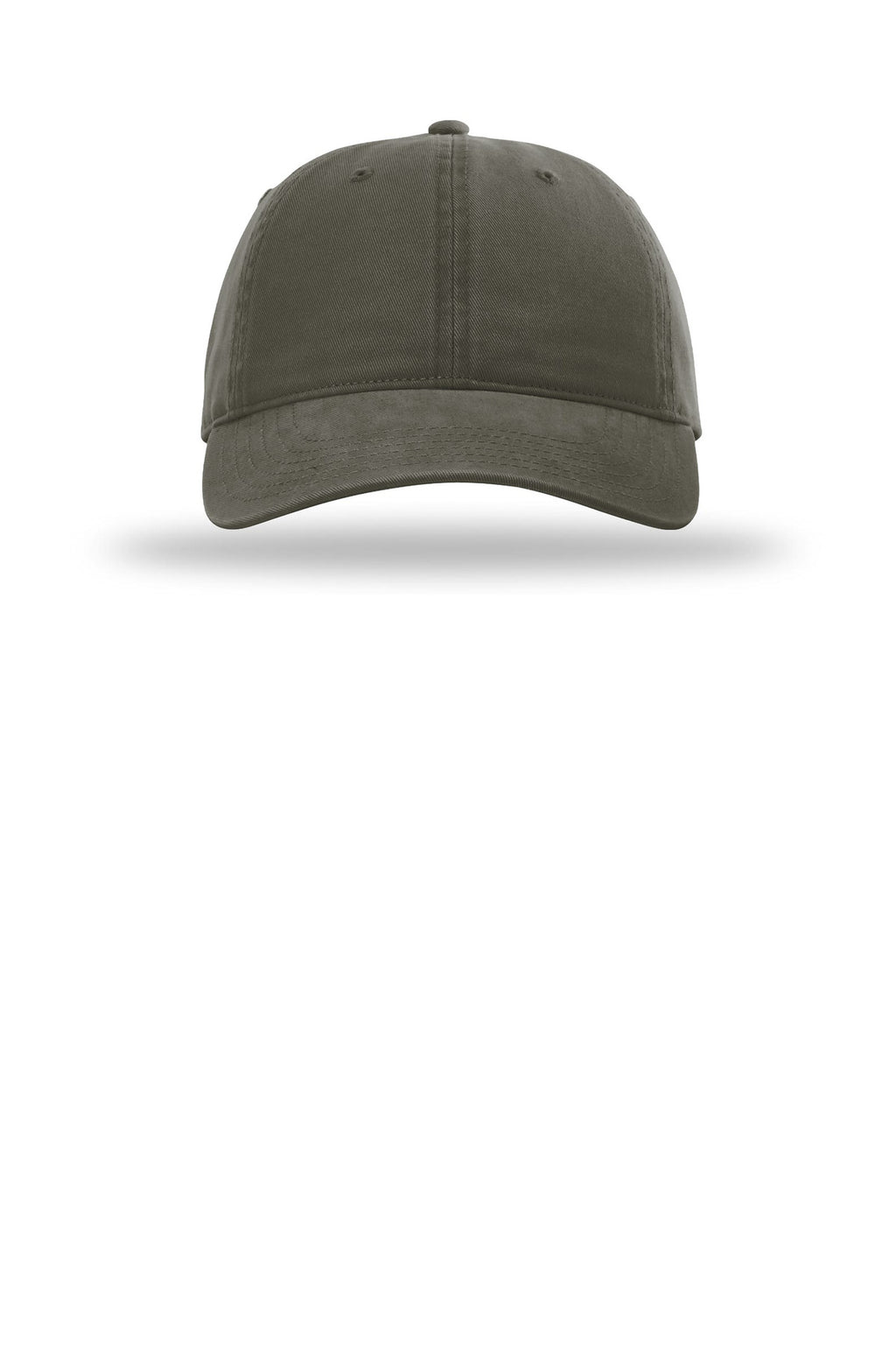 326_armygreen_hat_front.jpg
