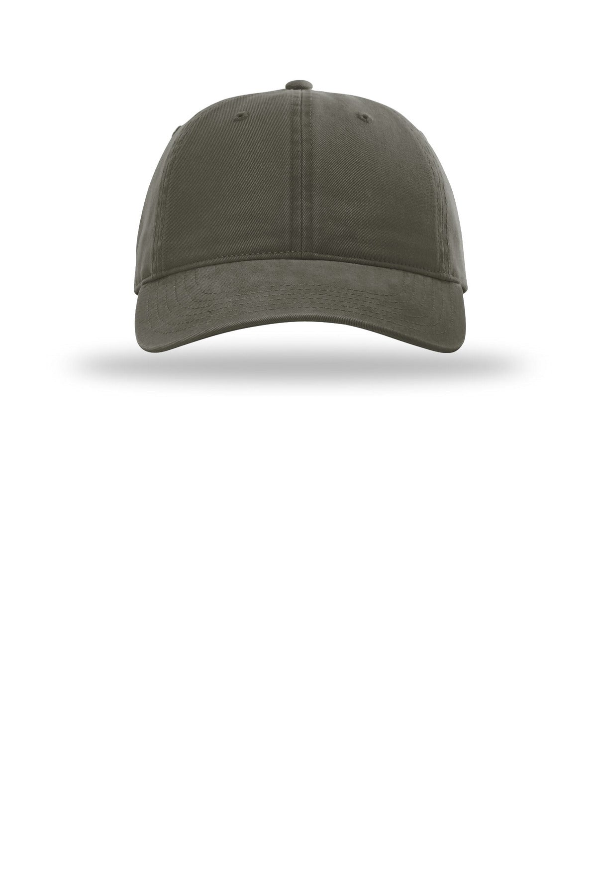 326_armygreen_hat_front.jpg