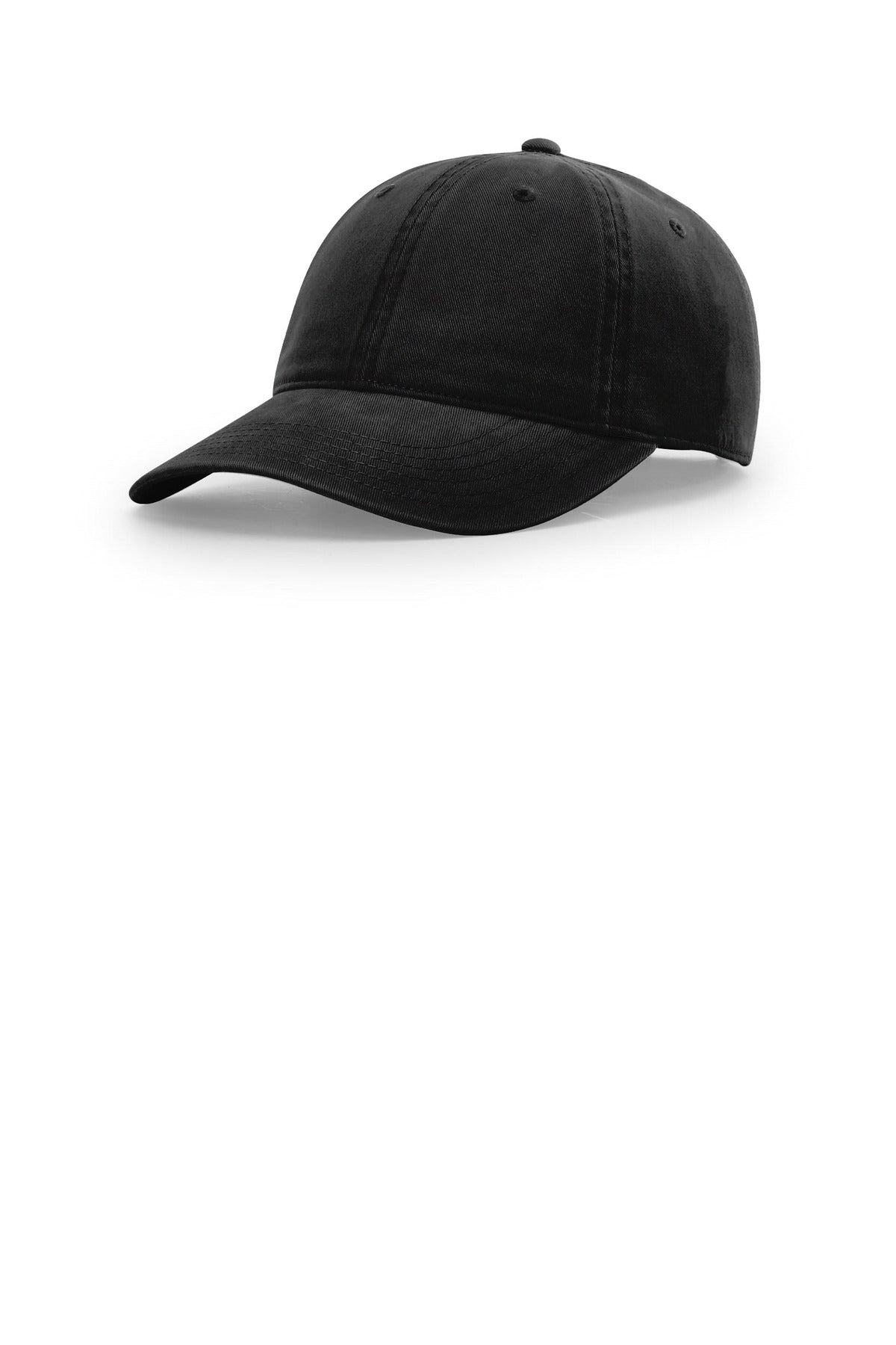 326_black_hat_detail.jpg
