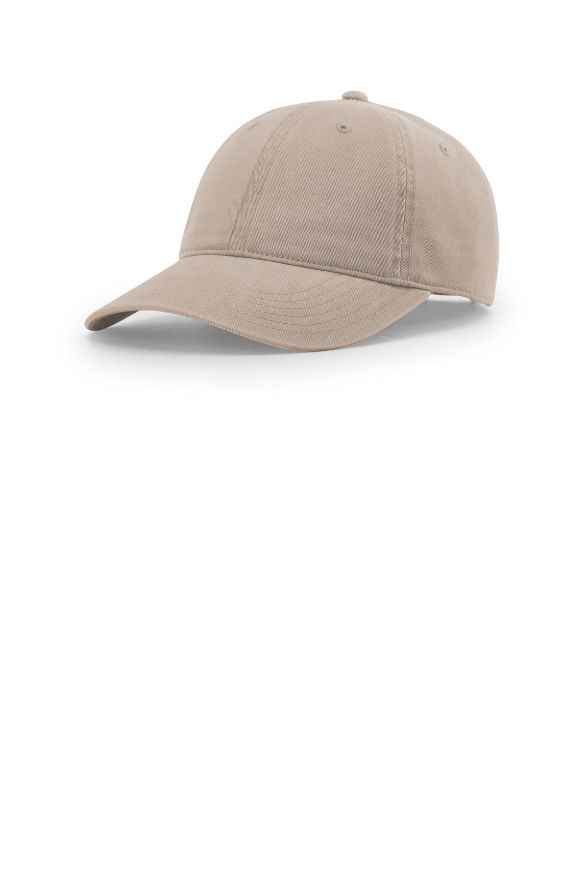 326_darkkhaki_hat_detail.jpg
