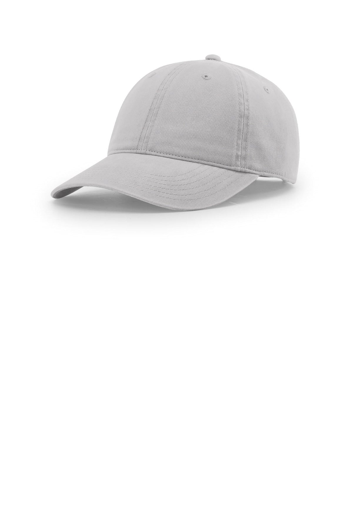 326_grey_hat_detail.jpg