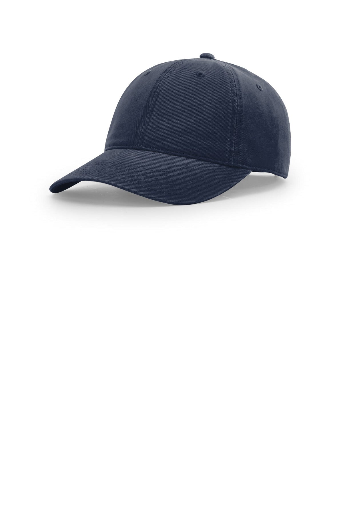 326_navy_hat_detail.jpg