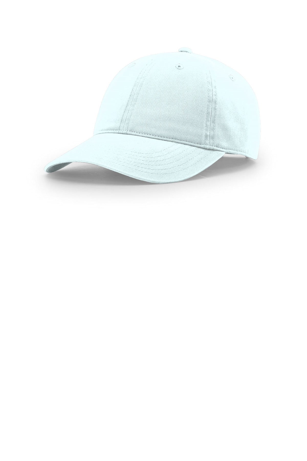 326_powderblue_hat_detail.jpg