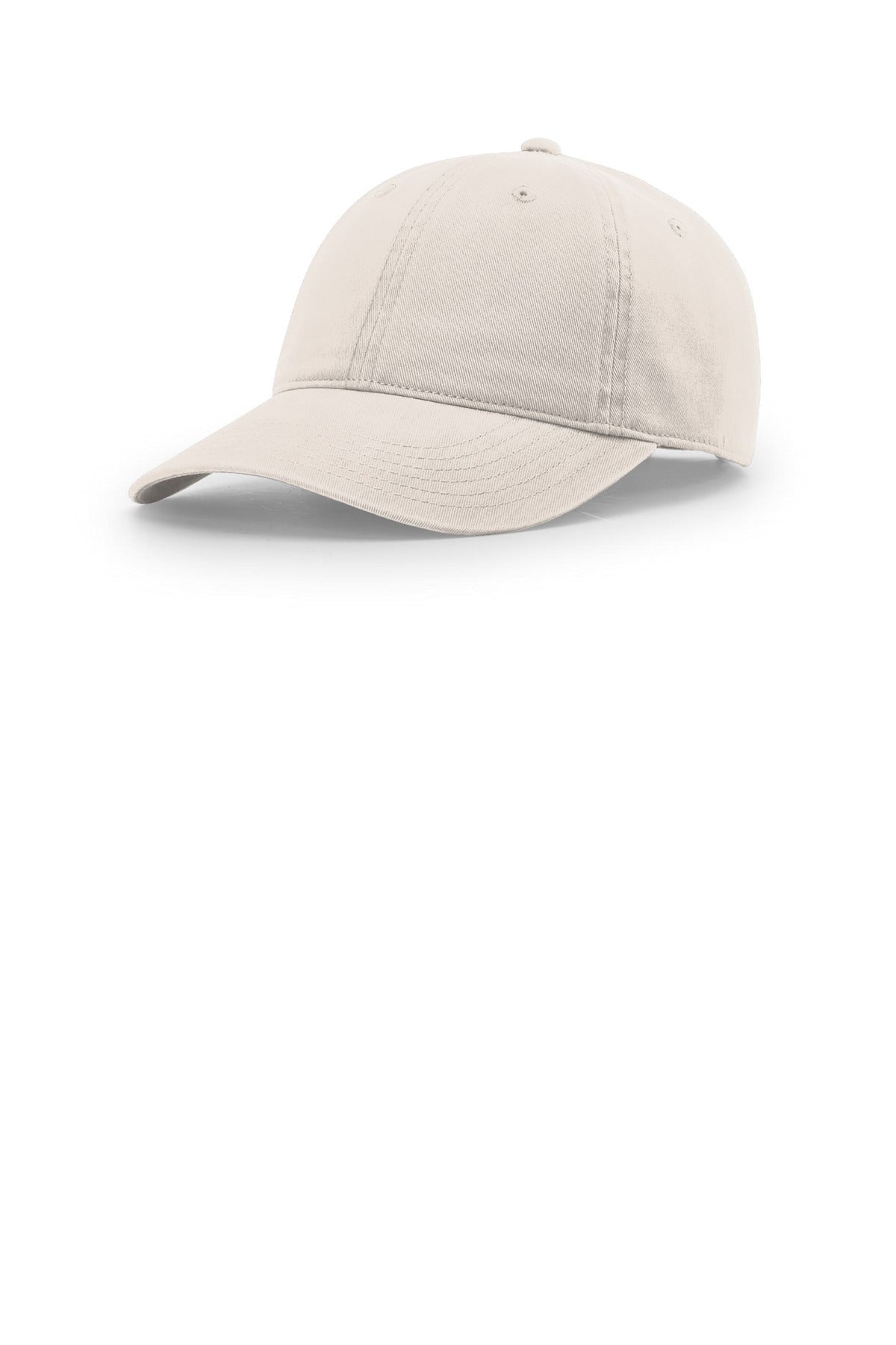 326_stone_hat_detail.jpg