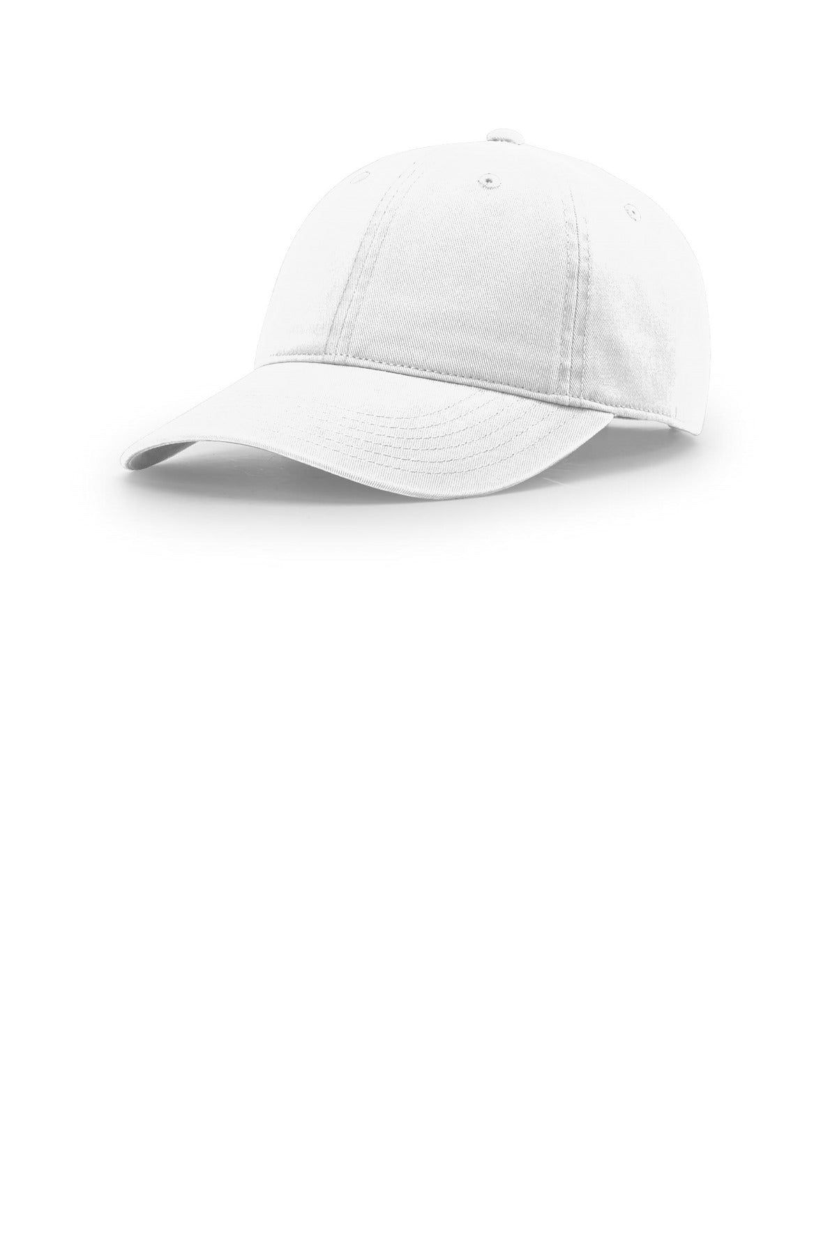326_white_hat_detail.jpg