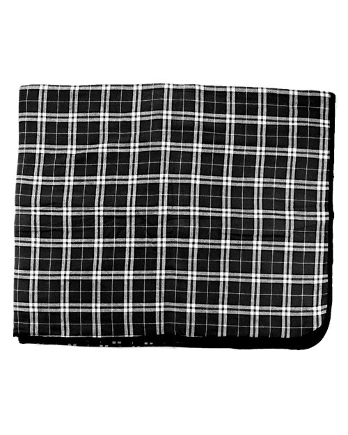 FB250 Flannel Blanket